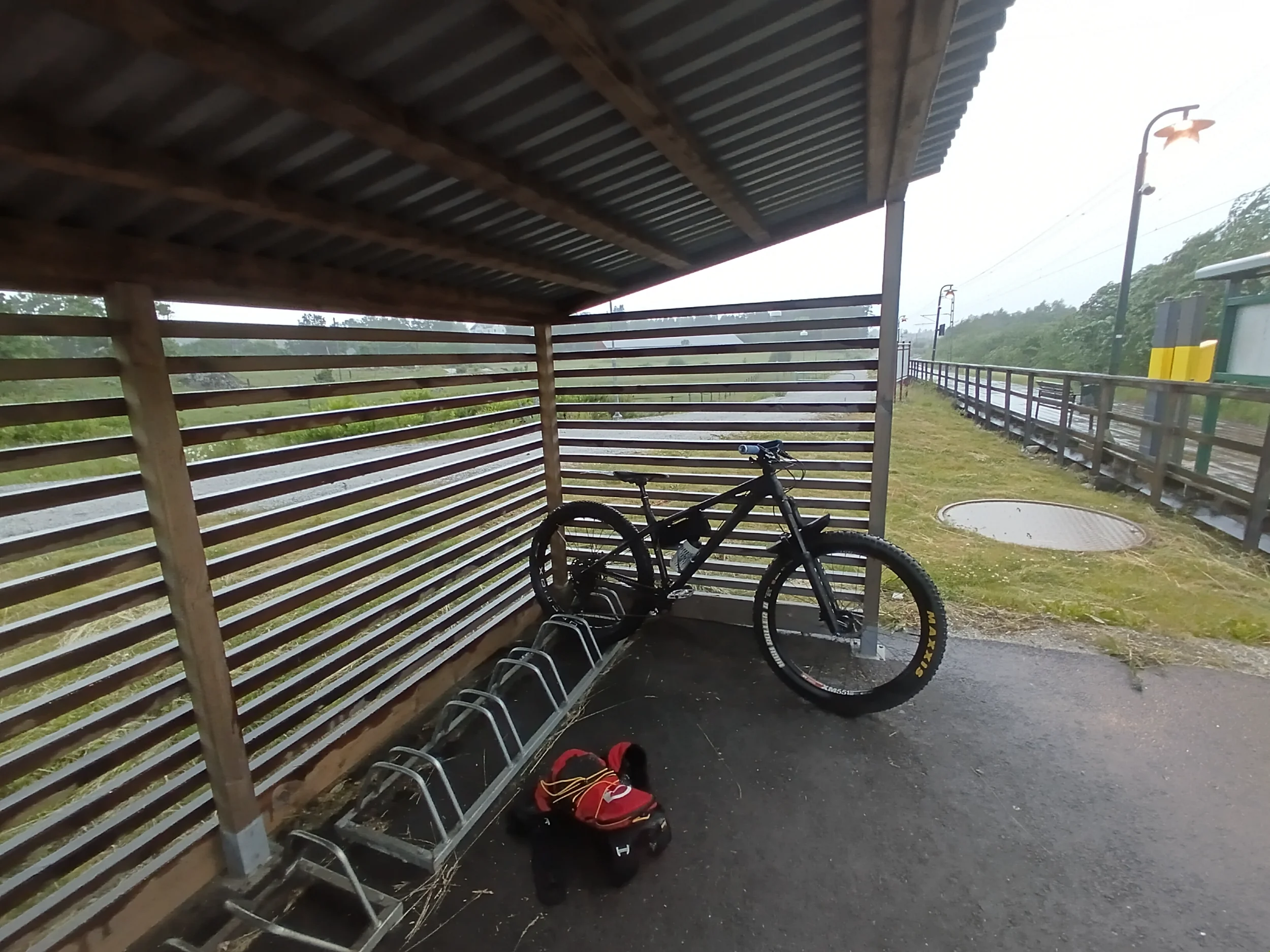 IMG_20250629_190429683.webp