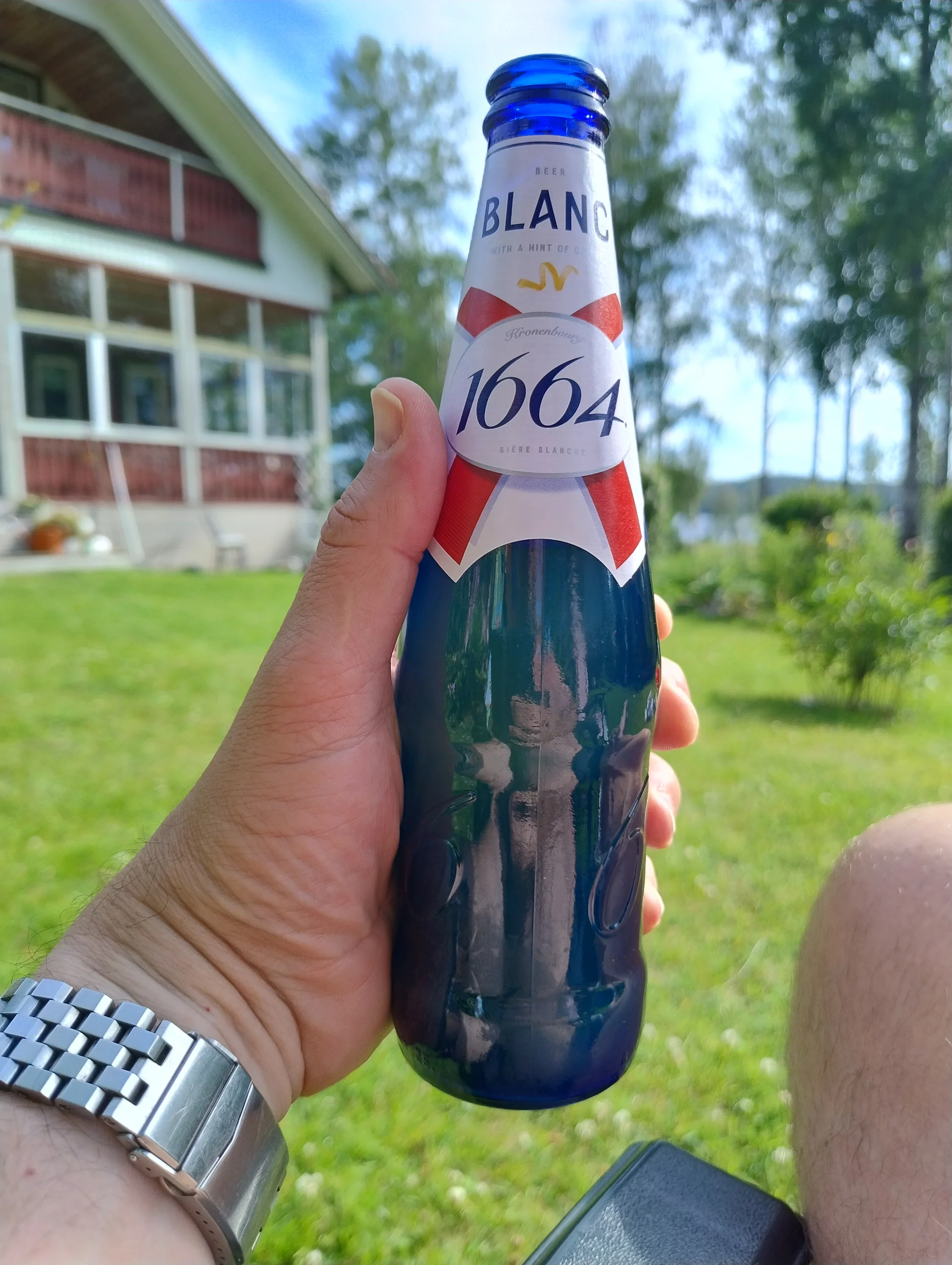 IMG_20250701_165924984_HDR.webp