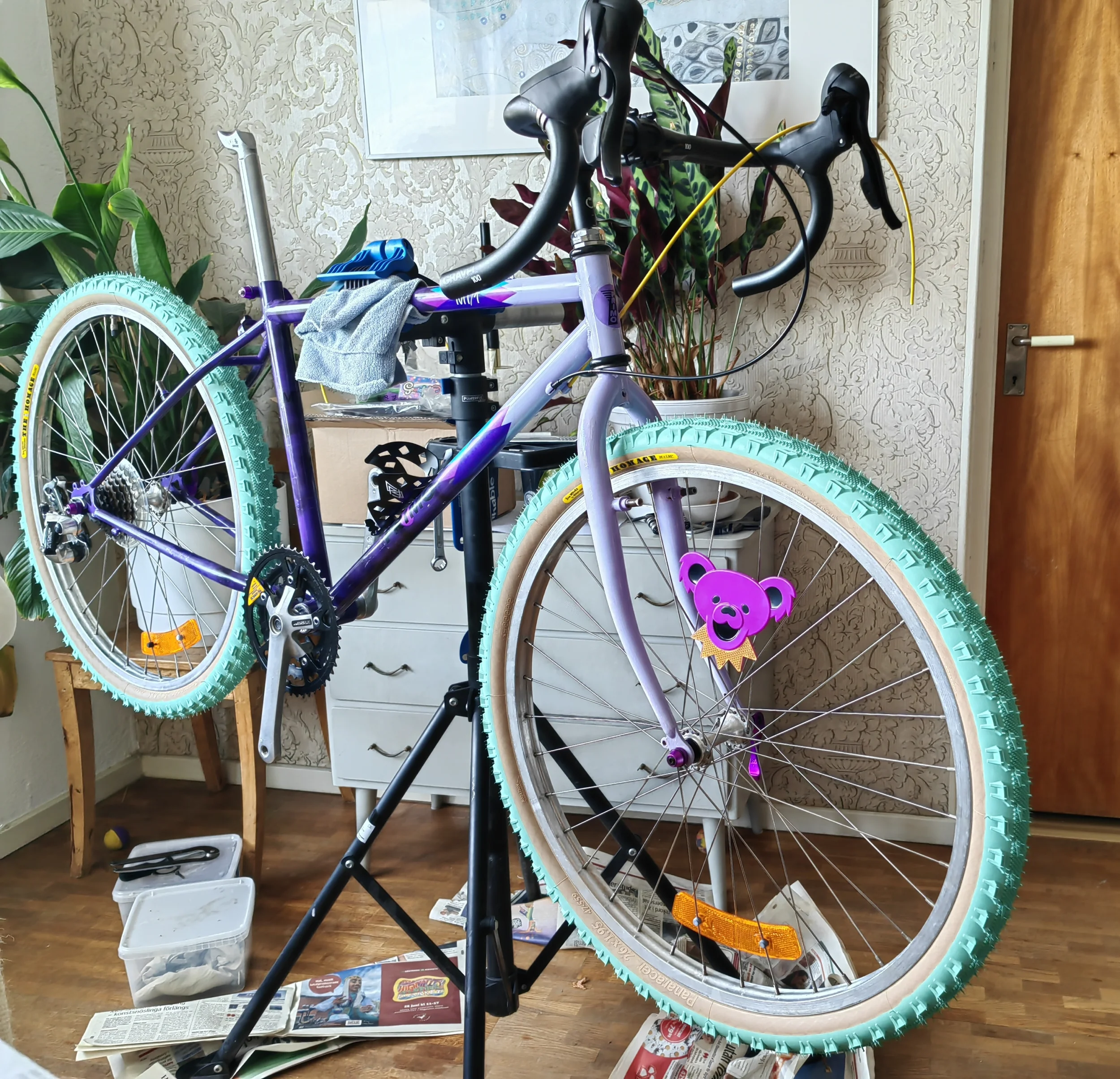 IMG_20250708_141729_edit_544682525726541.webp