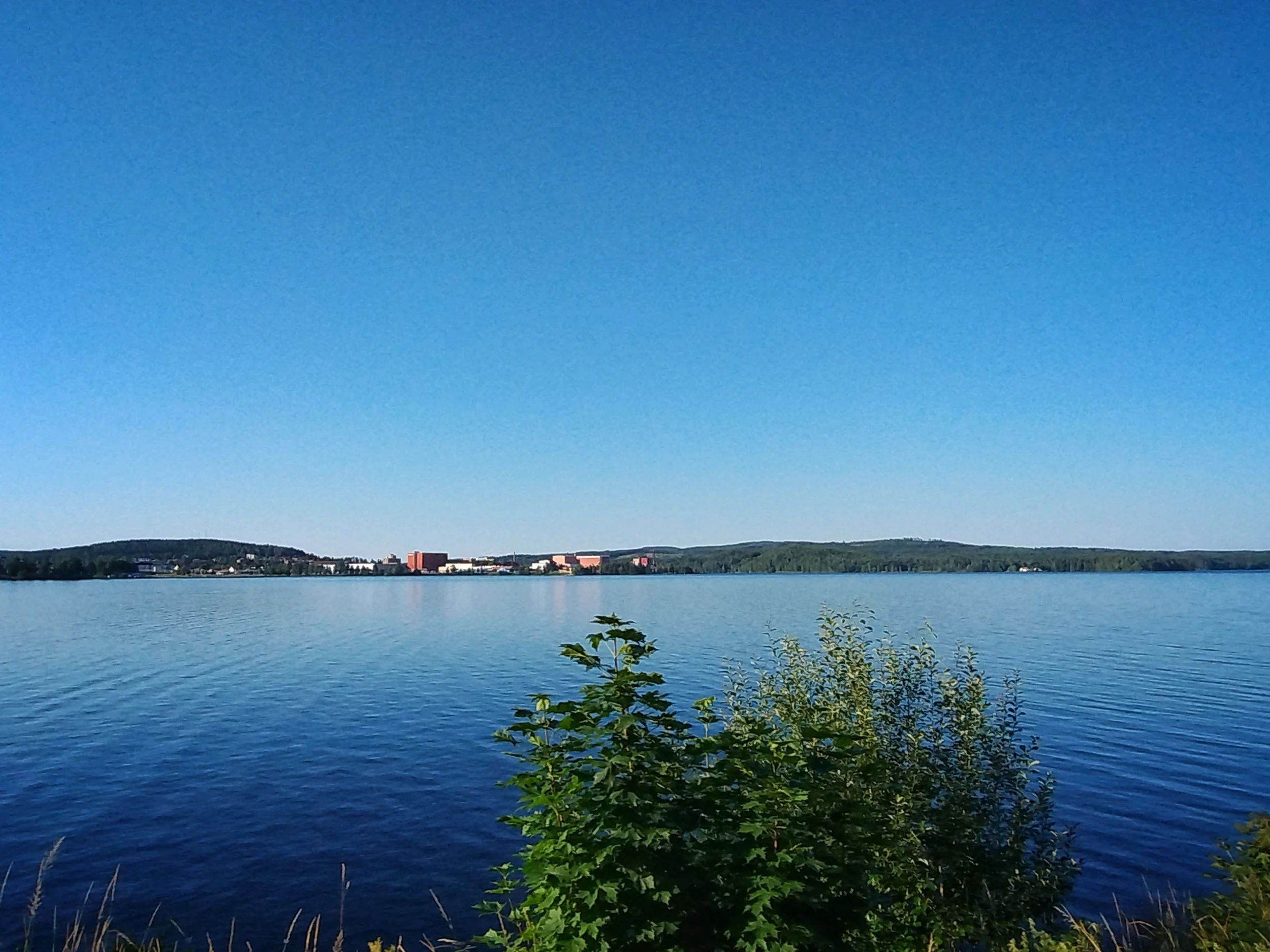 IMG_20250717_070915882_HDR.webp