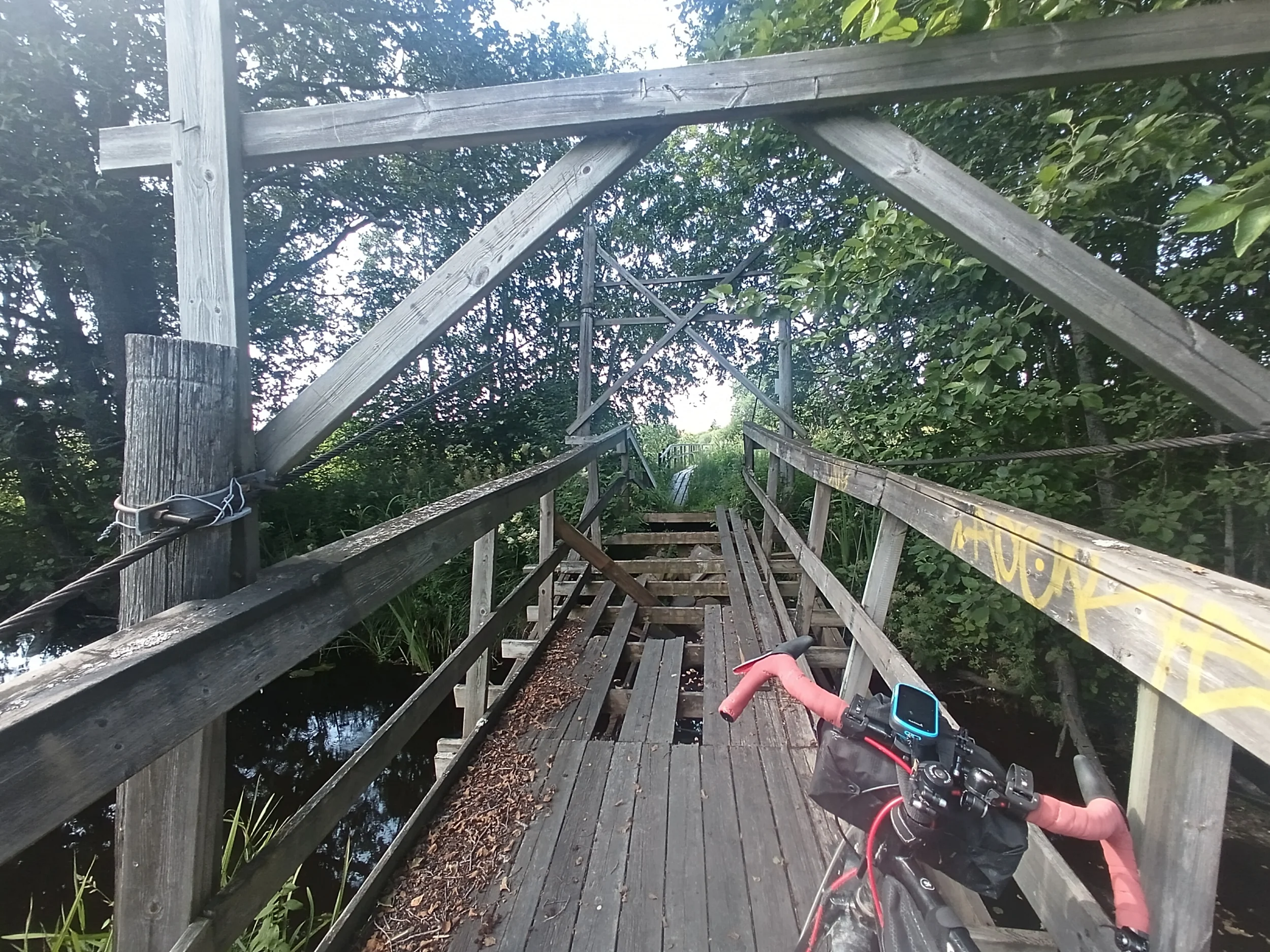 IMG_20250721_140917540.webp