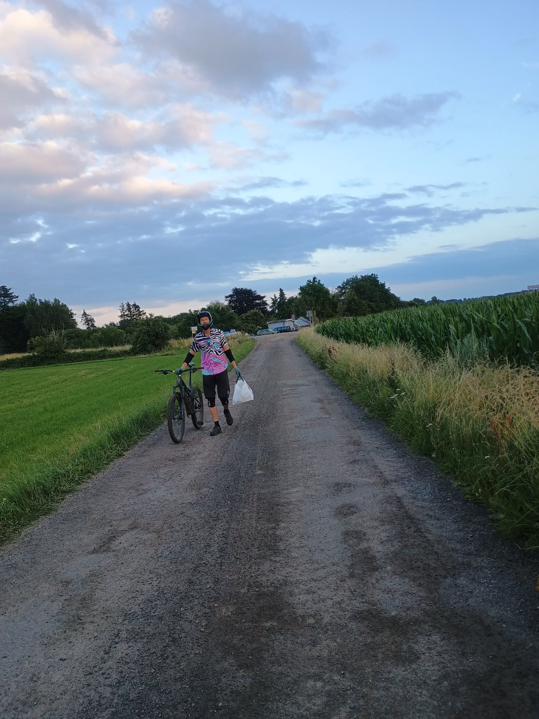 IMG_20250726_203045705.webp