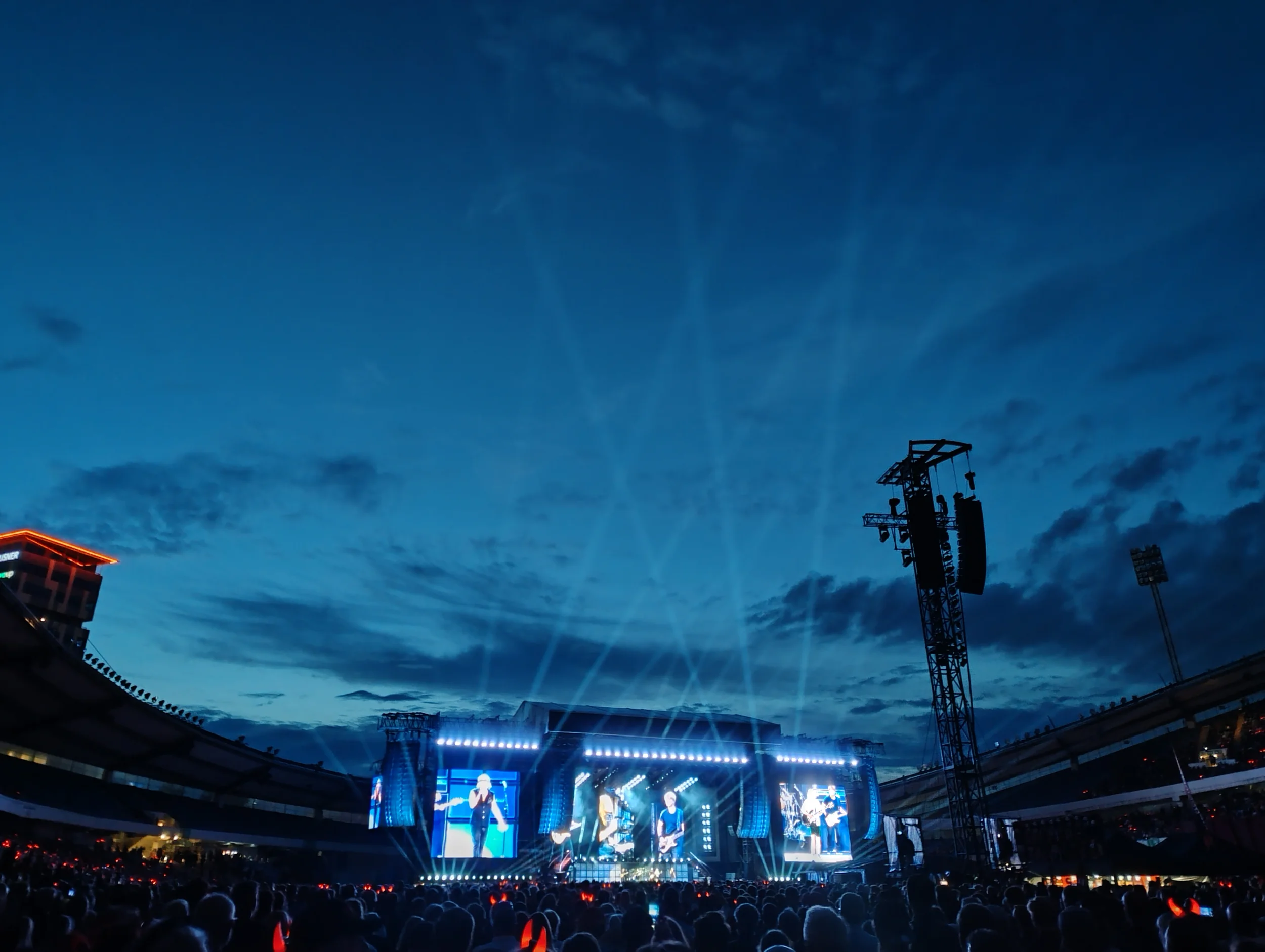 IMG_20250801_222330552.webp