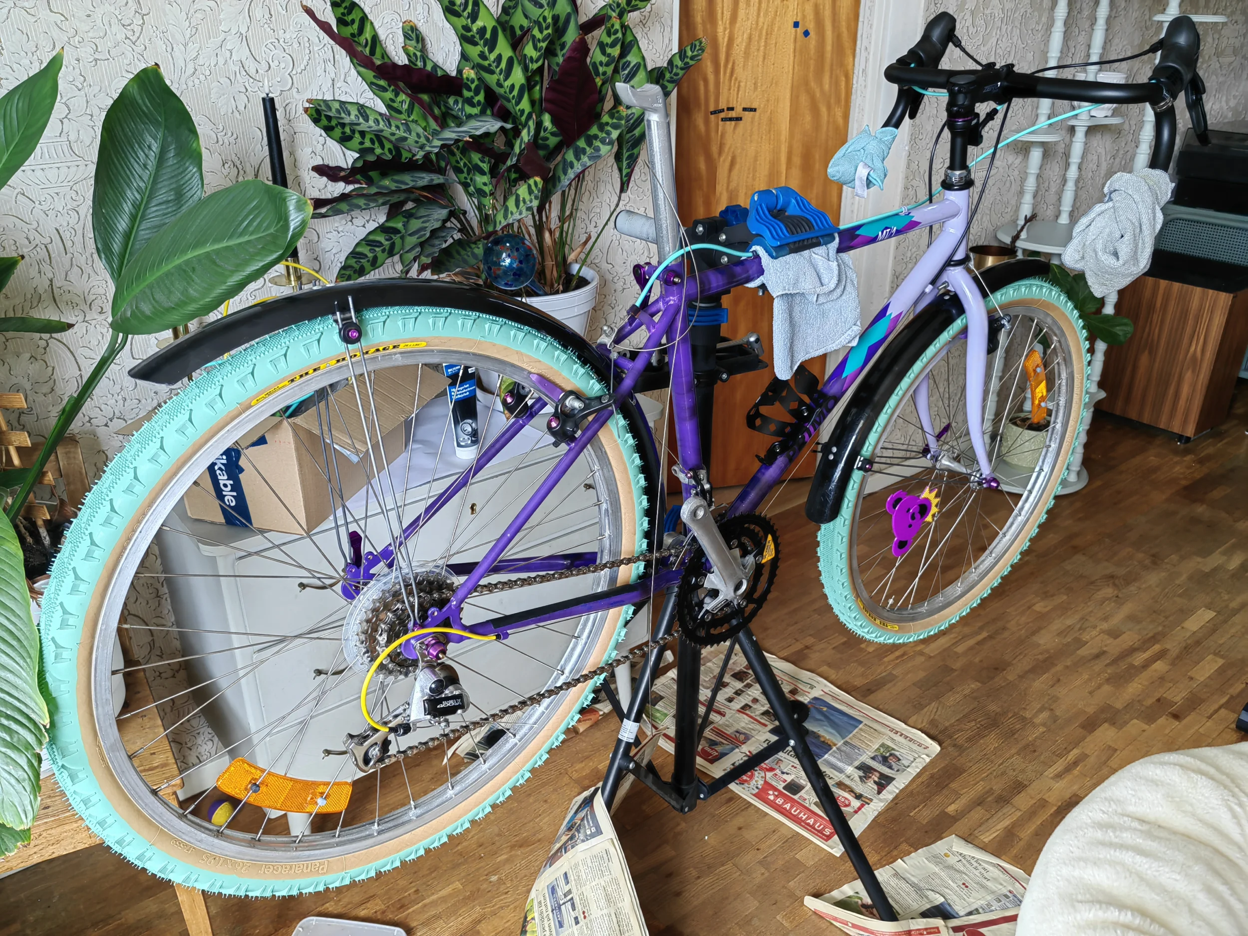 IMG_20250806_113352.webp