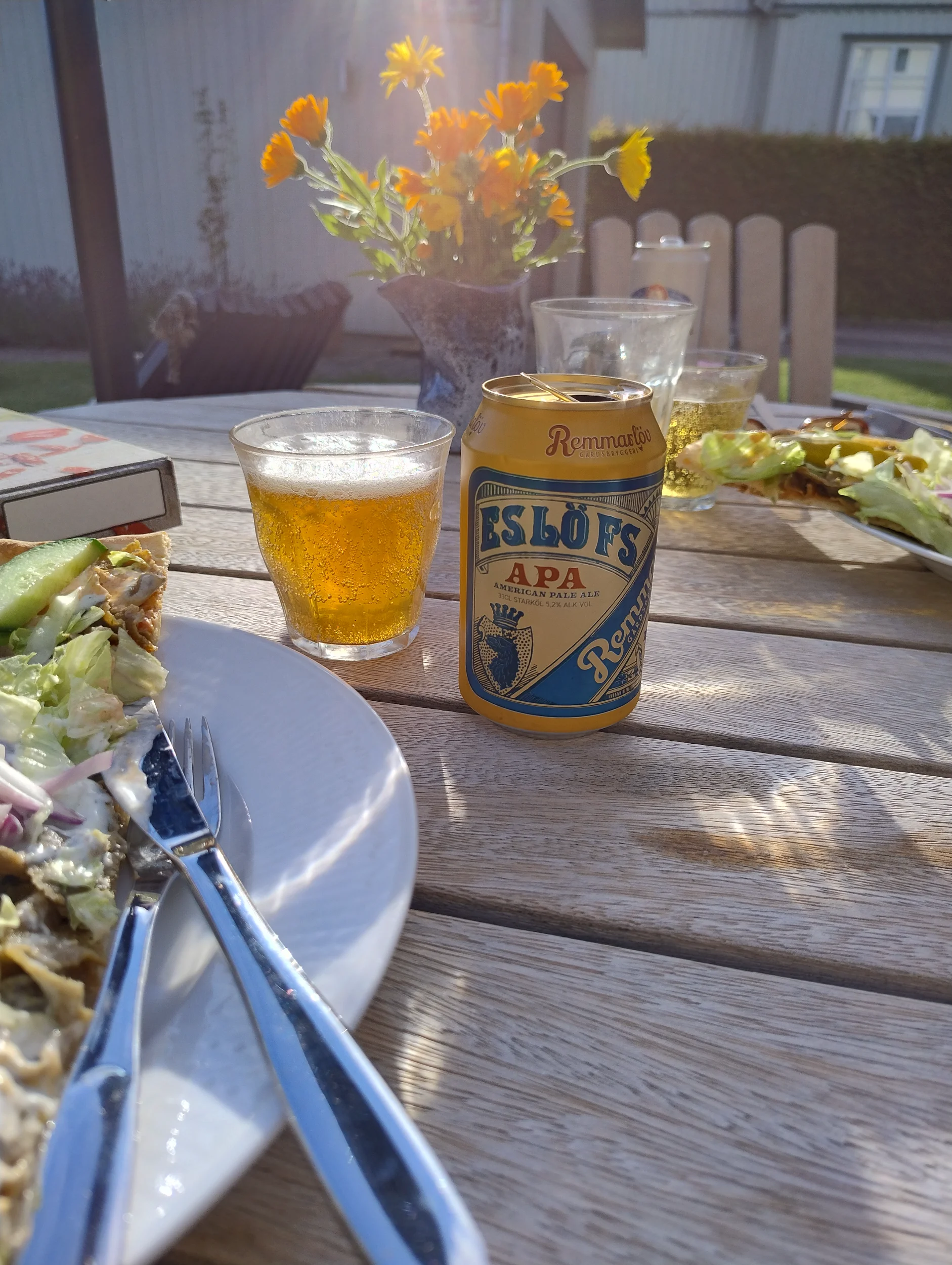 IMG_20250810_181004686_HDR.webp