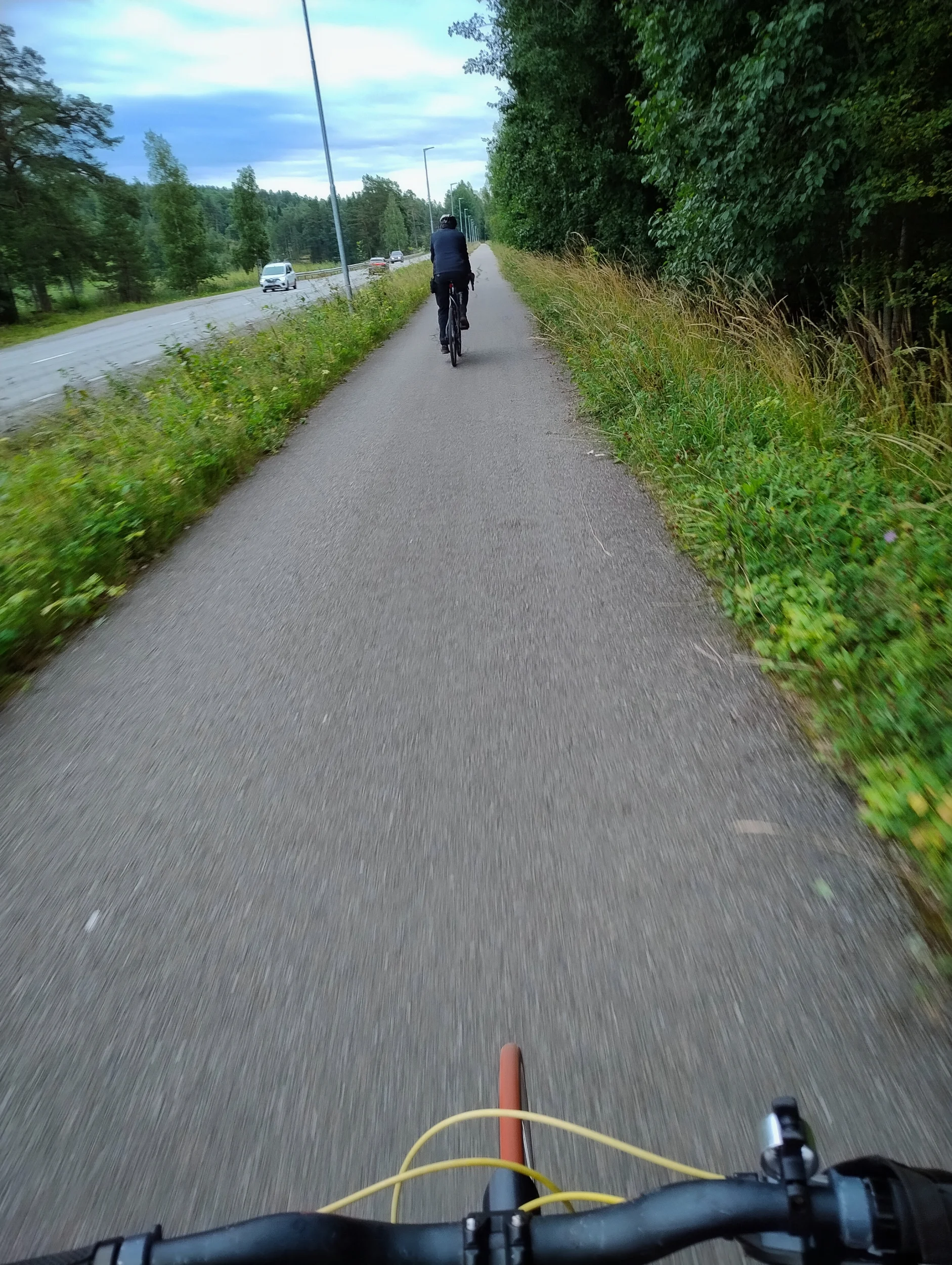 IMG_20250813_071909097_HDR.webp