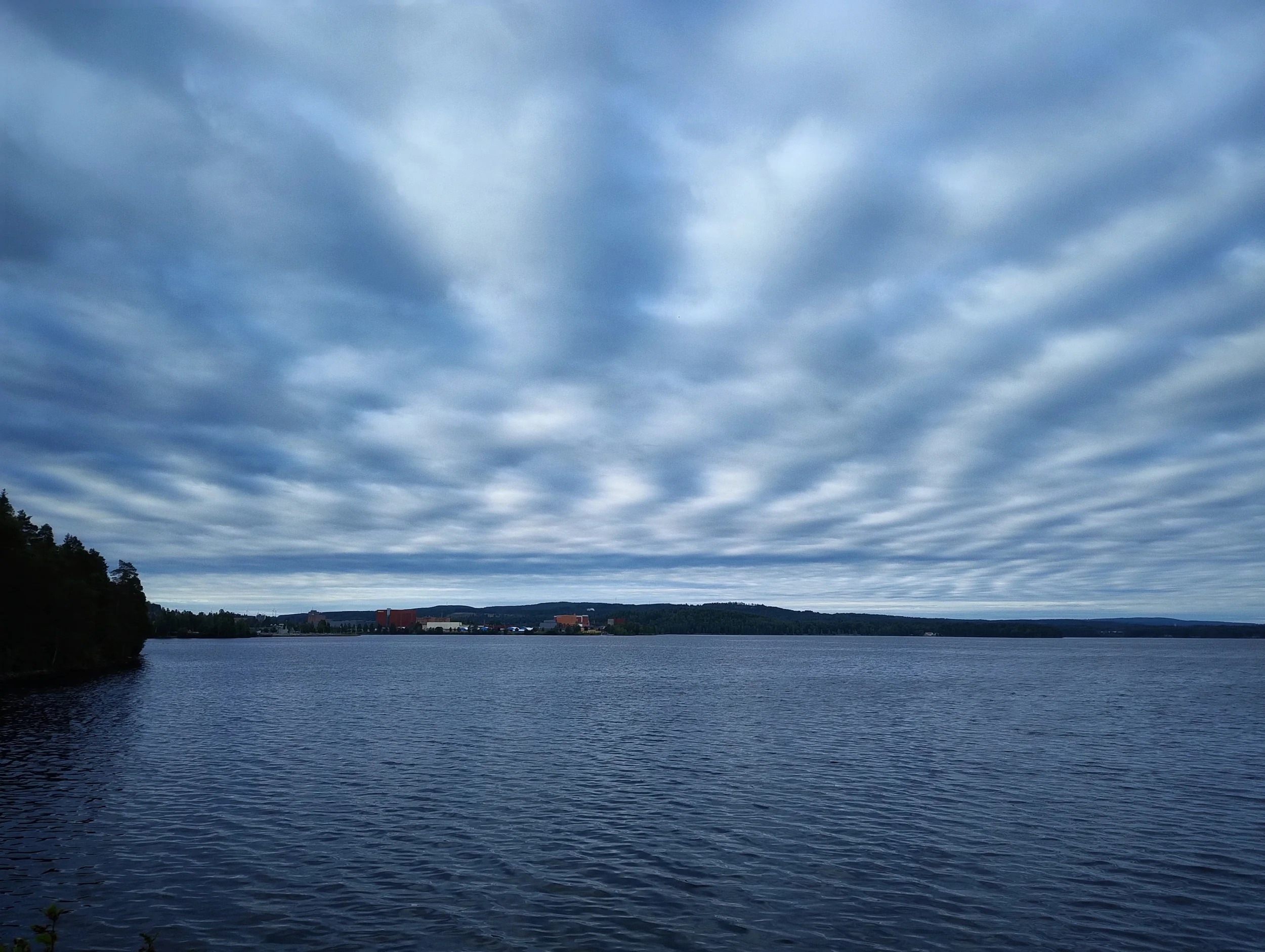 IMG_20250813_072822844.webp