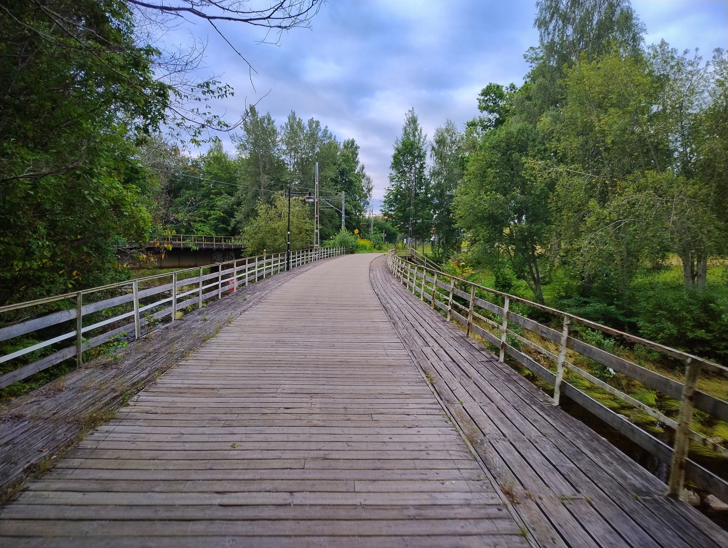 IMG_20250813_073030168_HDR.webp
