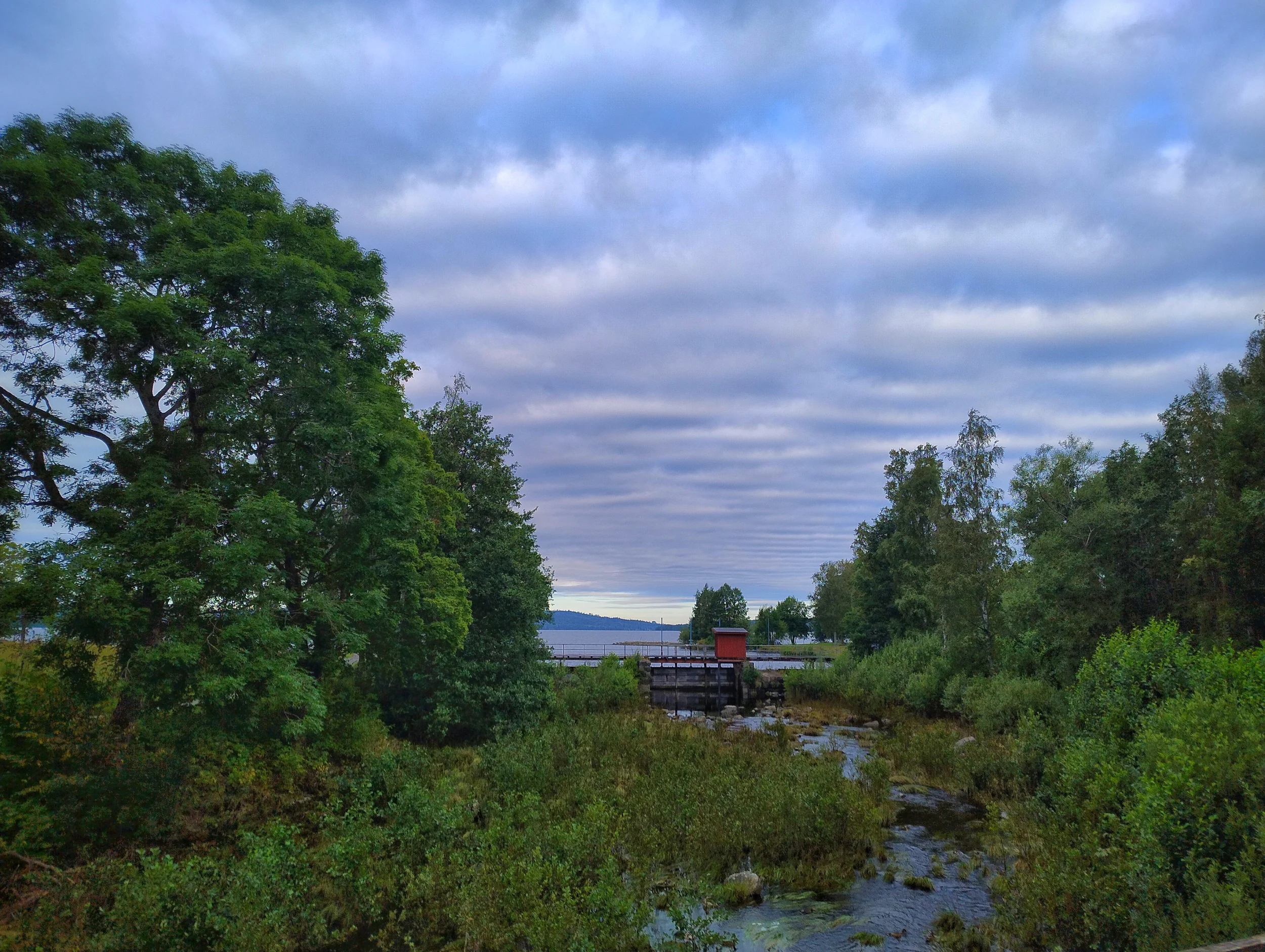 IMG_20250813_073032568_HDR.webp