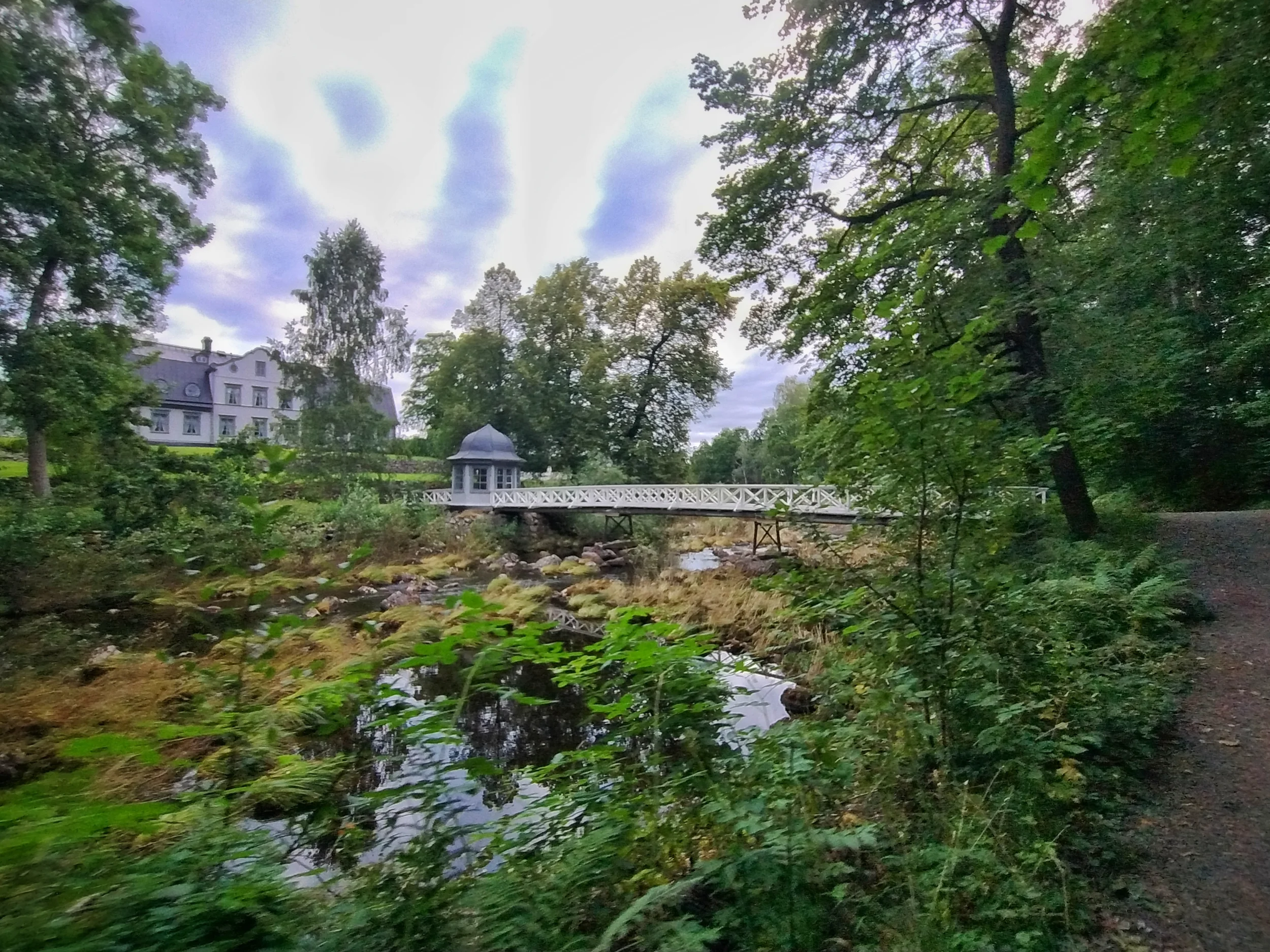 IMG_20250813_073153006_HDR.webp