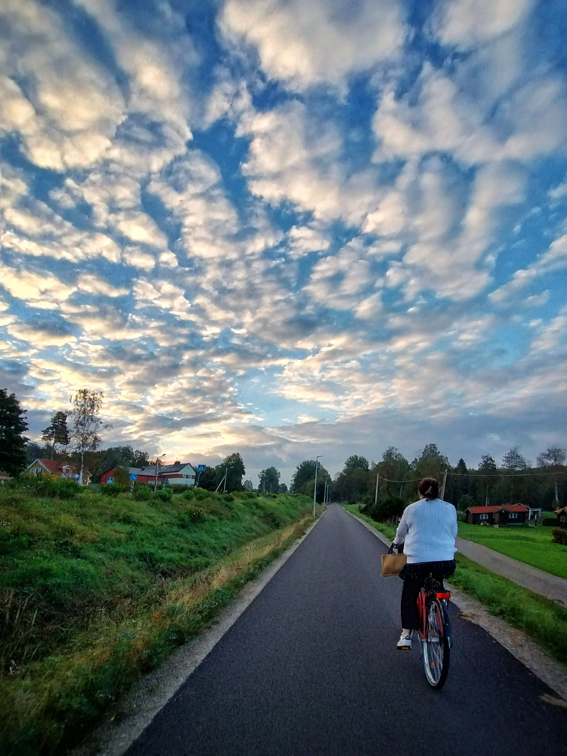 IMG_20250910_065655934_HDR.webp