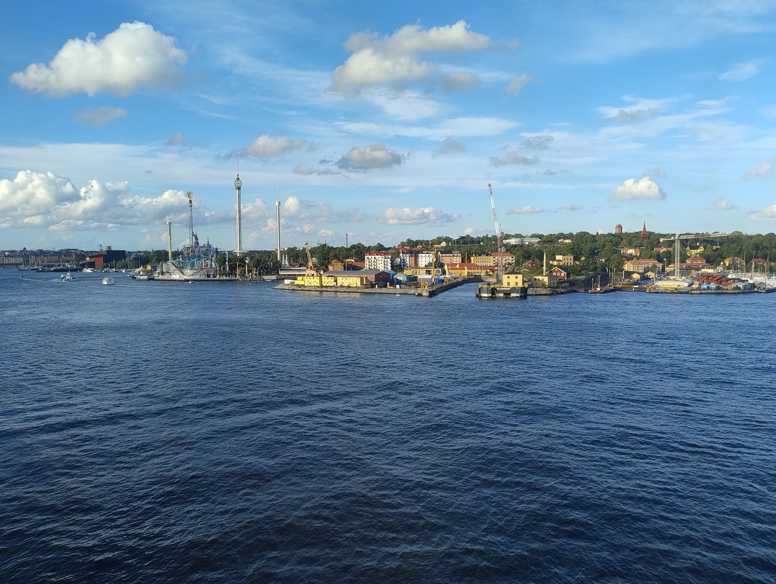 IMG_20250913_170547037.webp