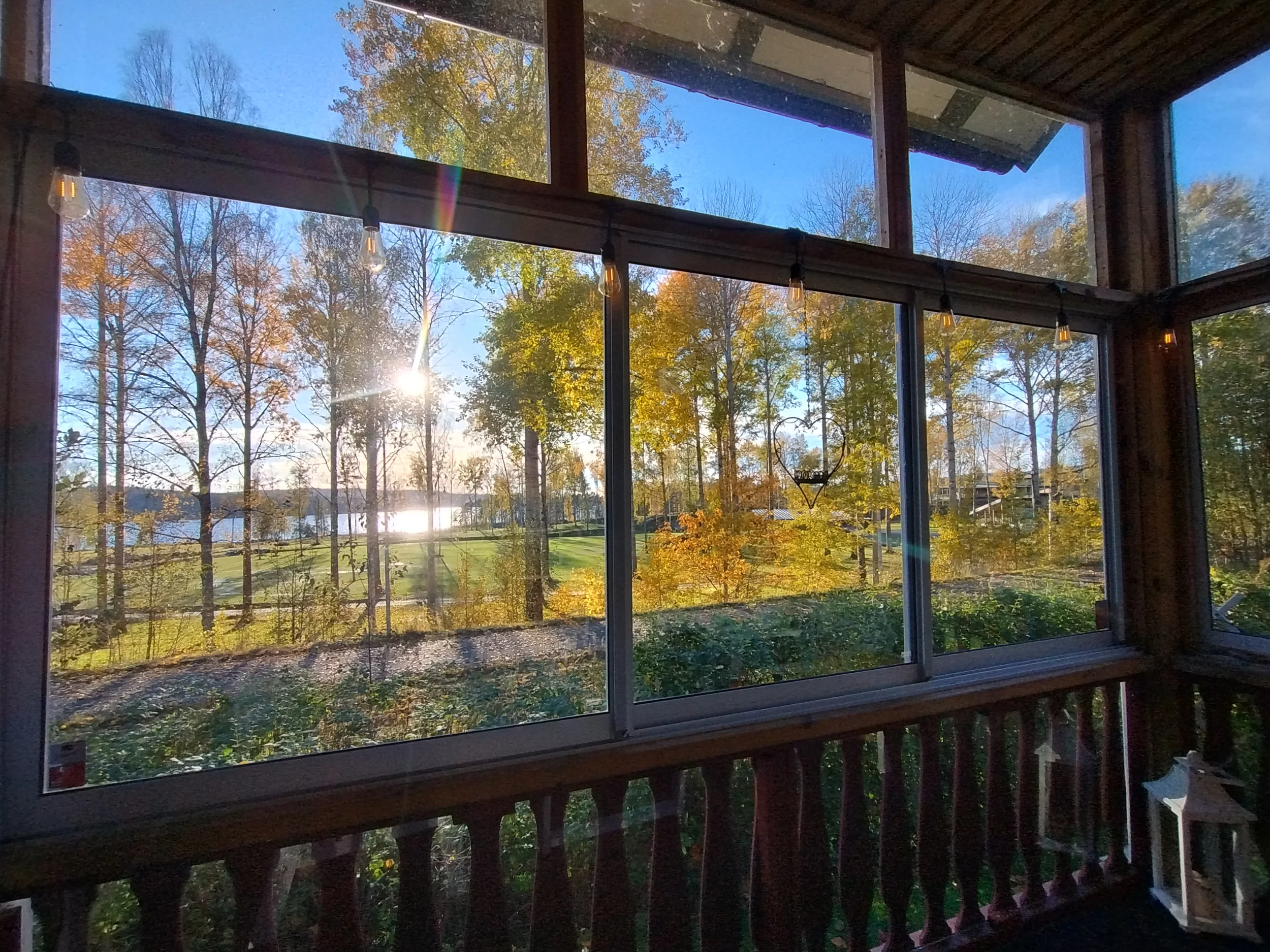 IMG_20251008_162345182_HDR.webp