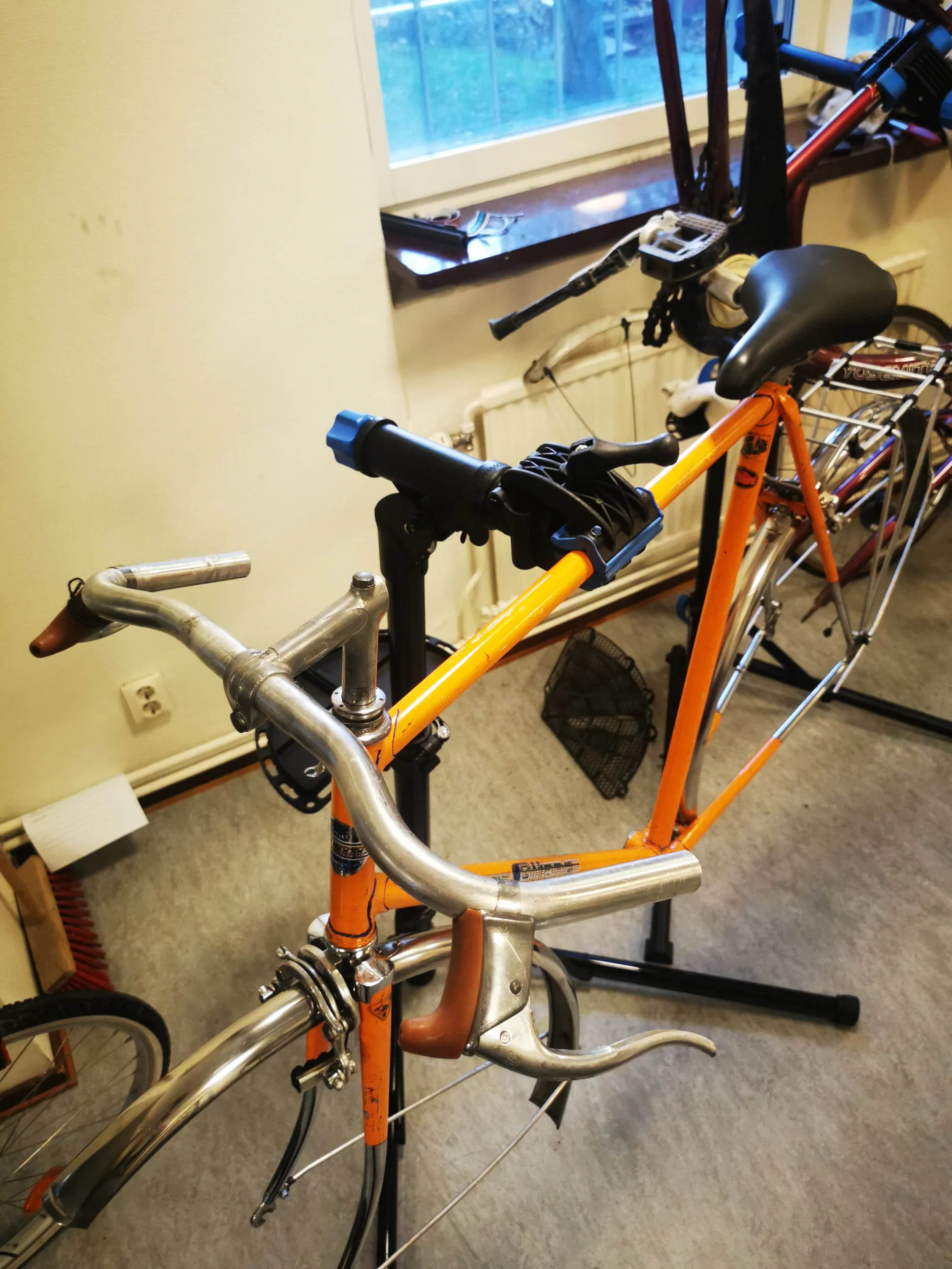 IMG_20251117_150355.webp