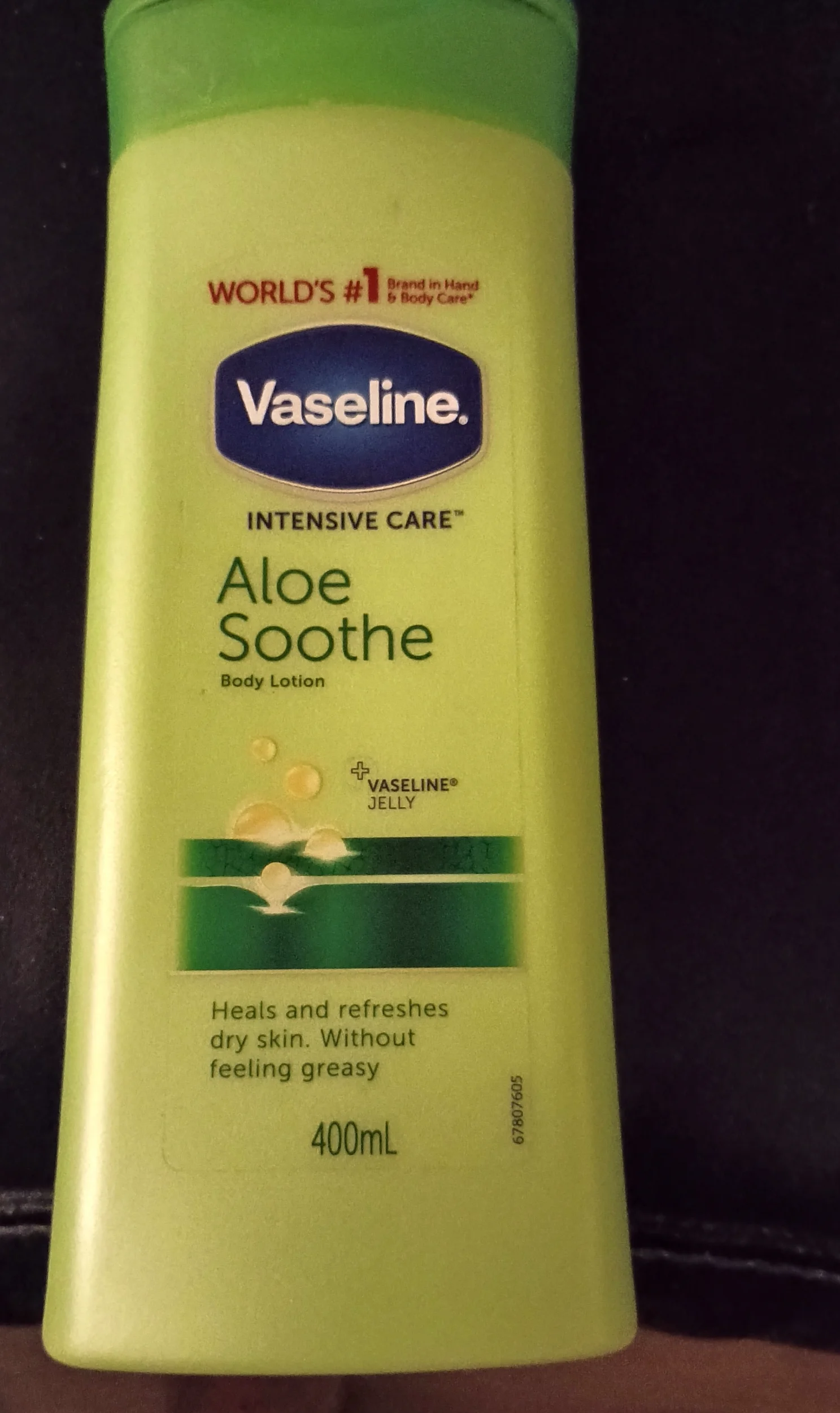 IMG_20251119_204751975 (1).webp