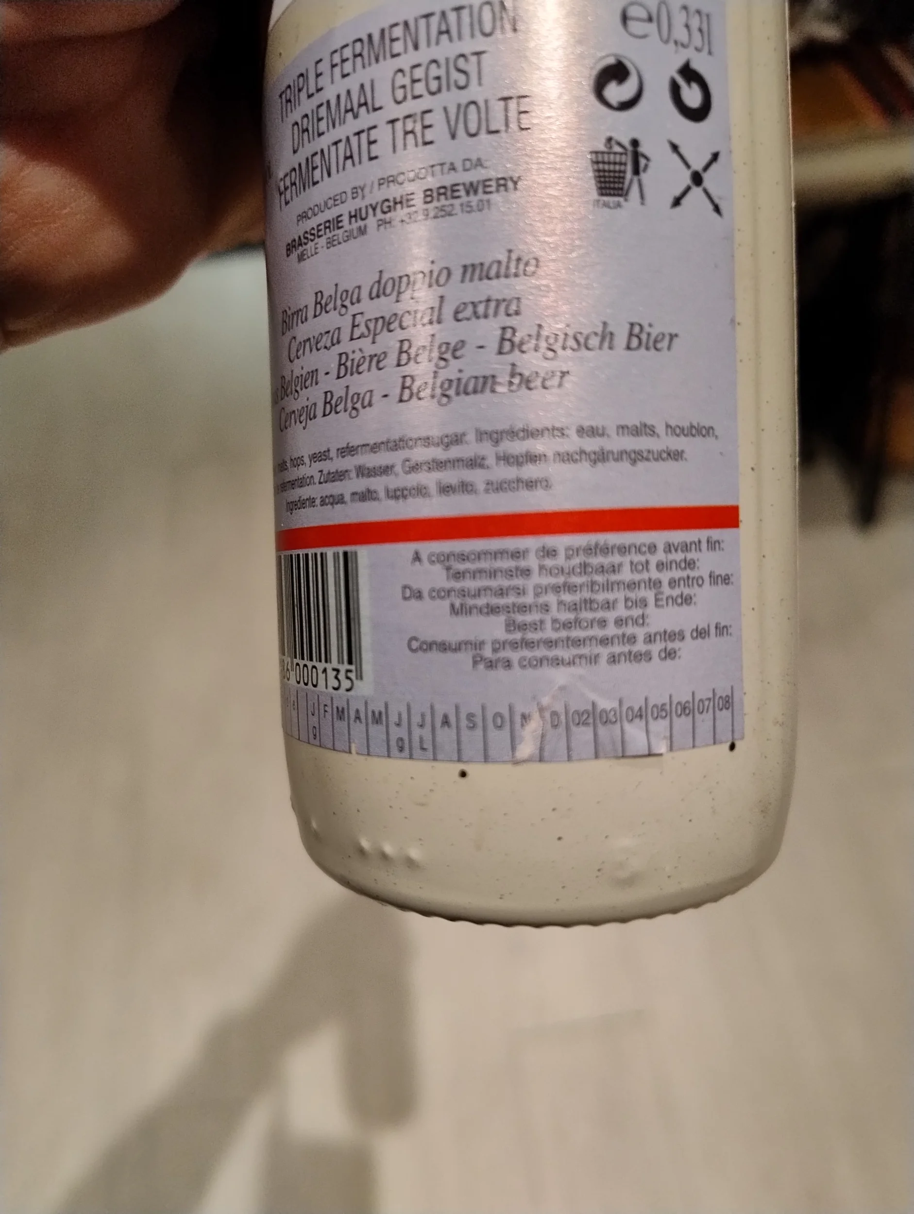 IMG_20251128_164746671_HDR.webp