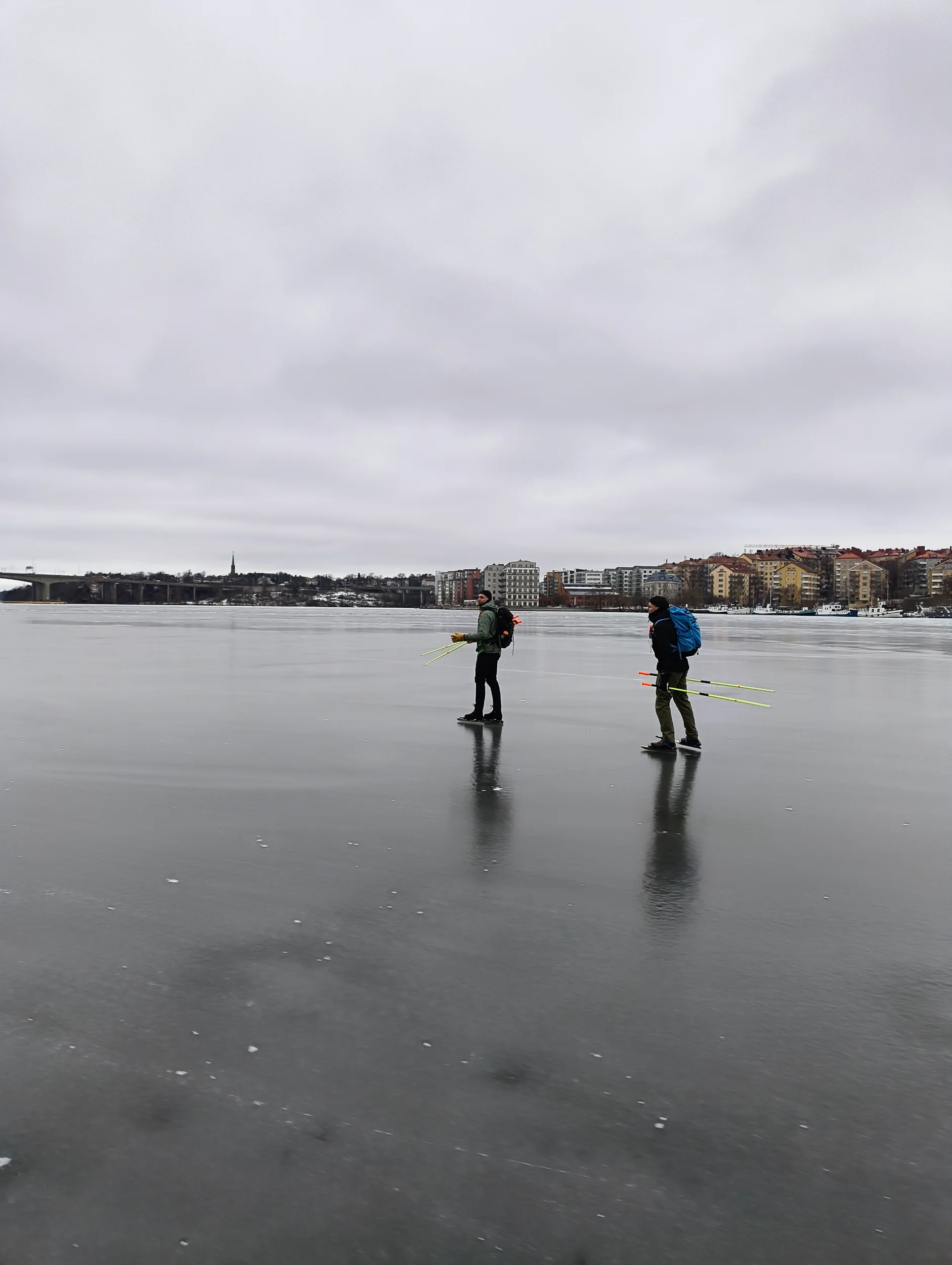 IMG_20260208_093939247.webp