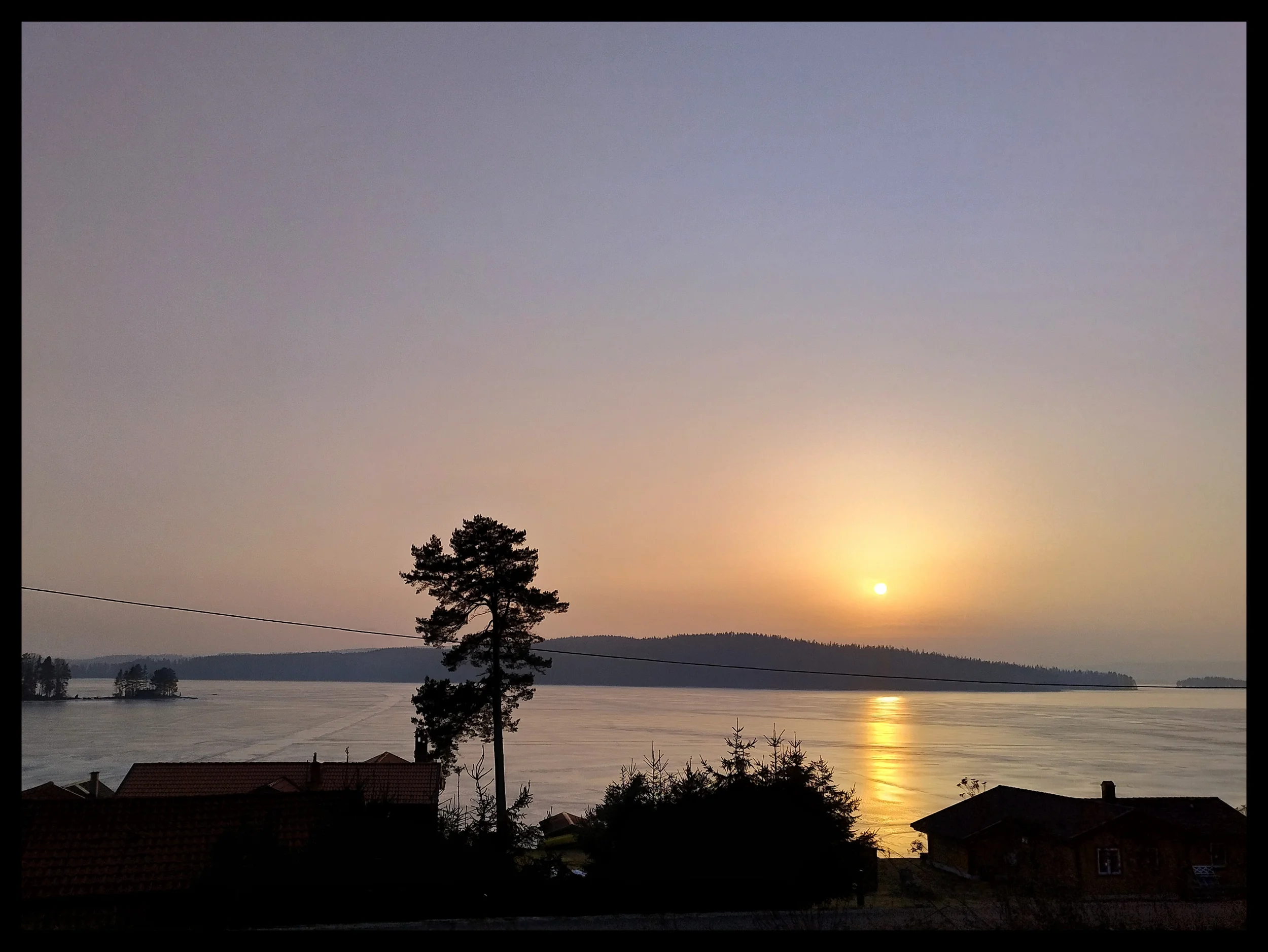 IMG_20260310_170534699_HDR.webp