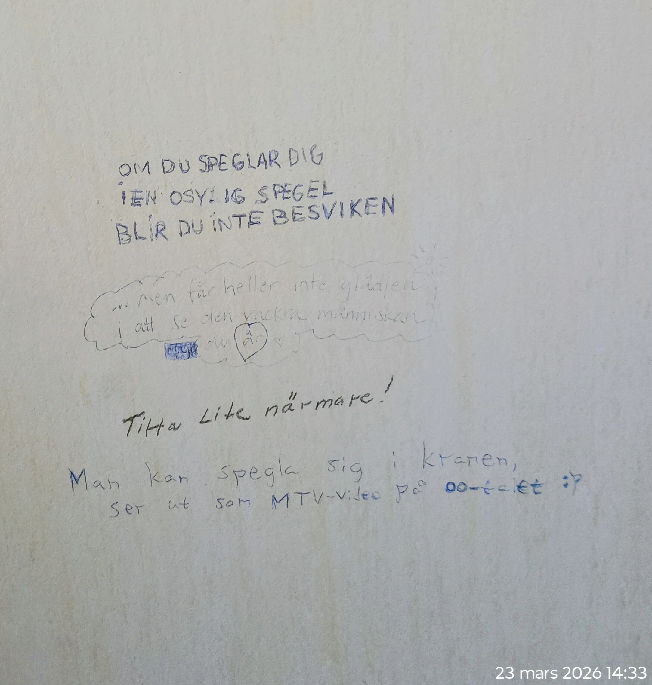 IMG_20260323_143326022 (1).webp