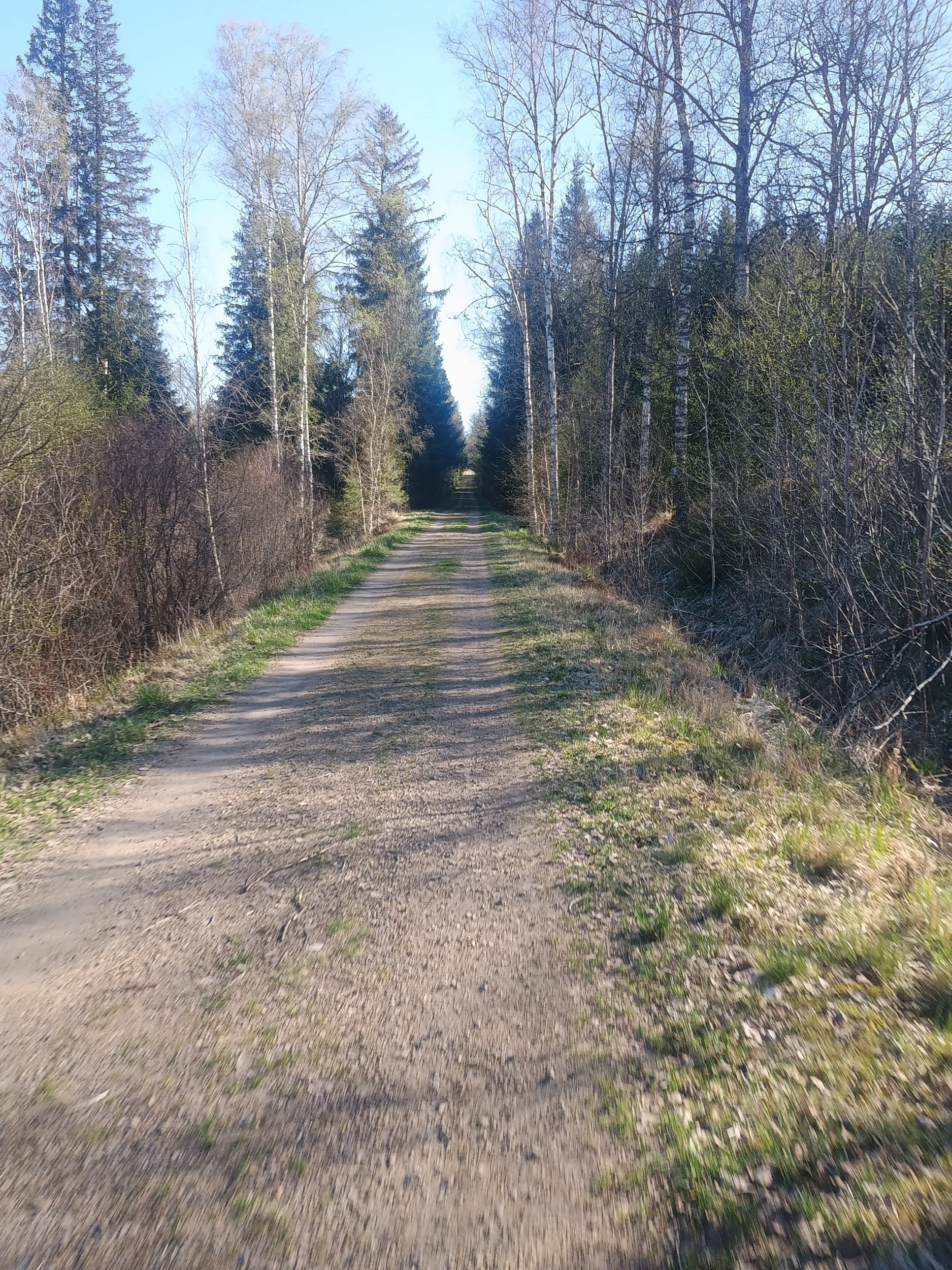 IMG_20260505_090920555_HDR.webp