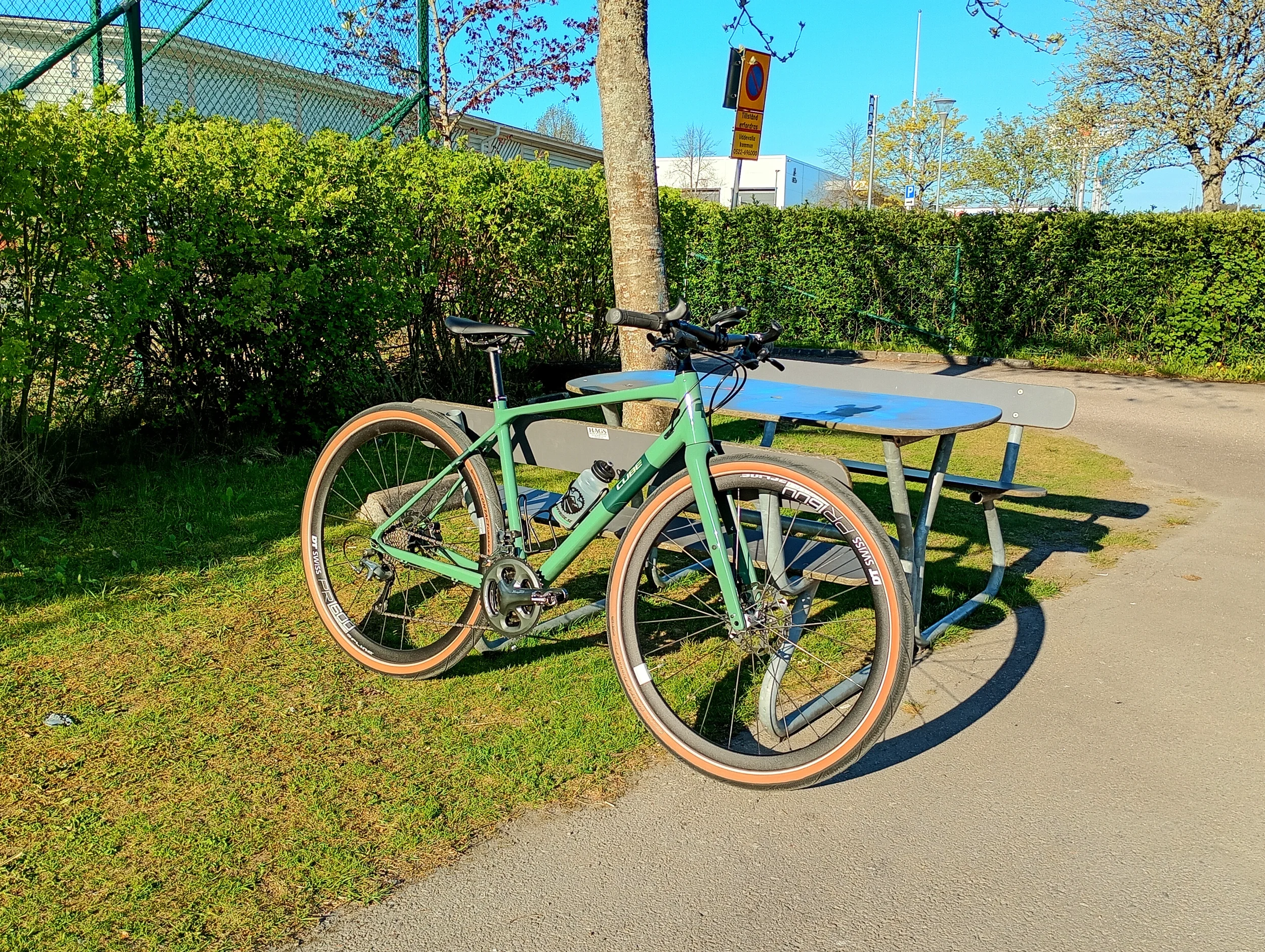 IMG_20260509_073538_HDR.webp