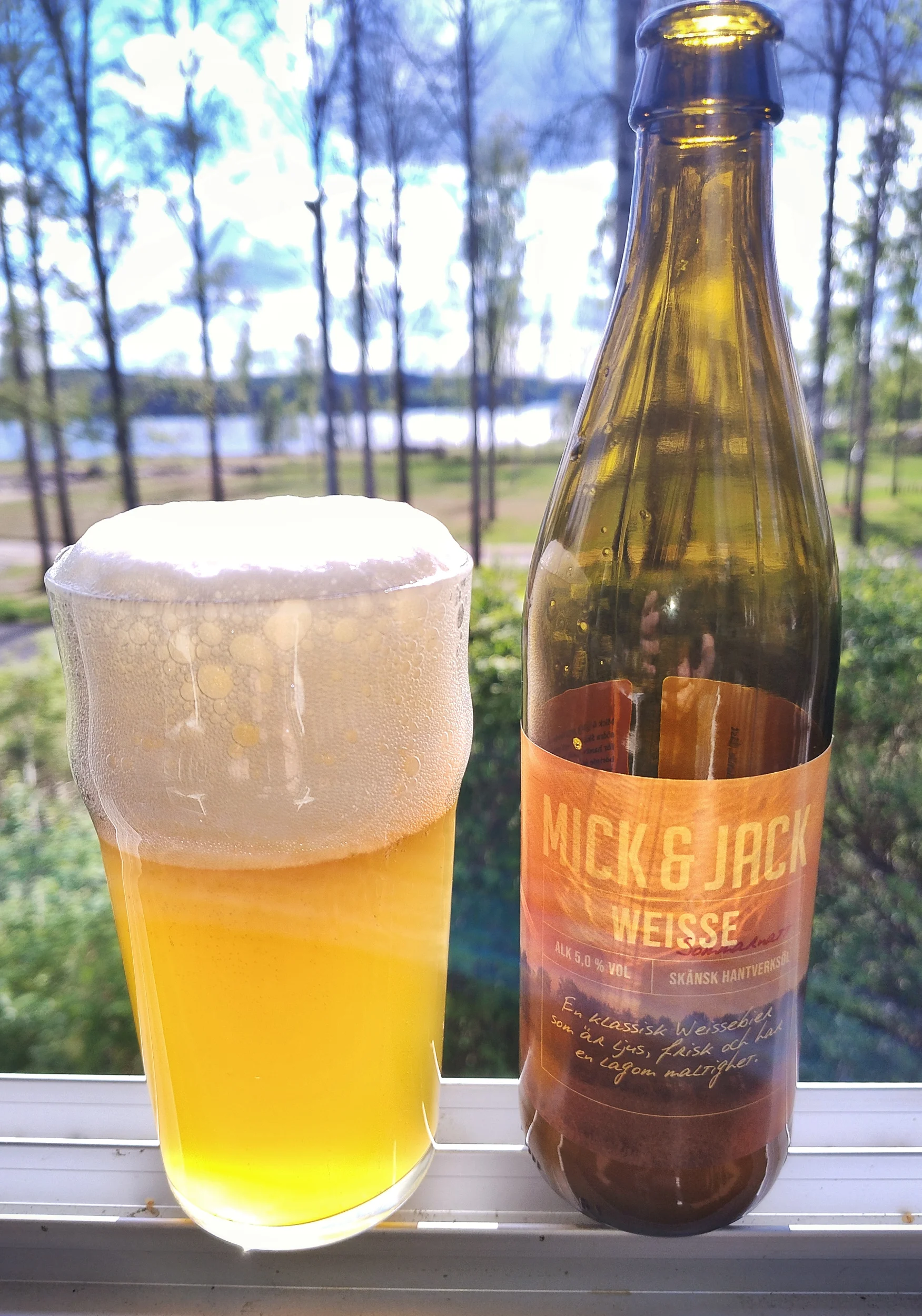 IMG_20260515_163022779.webp
