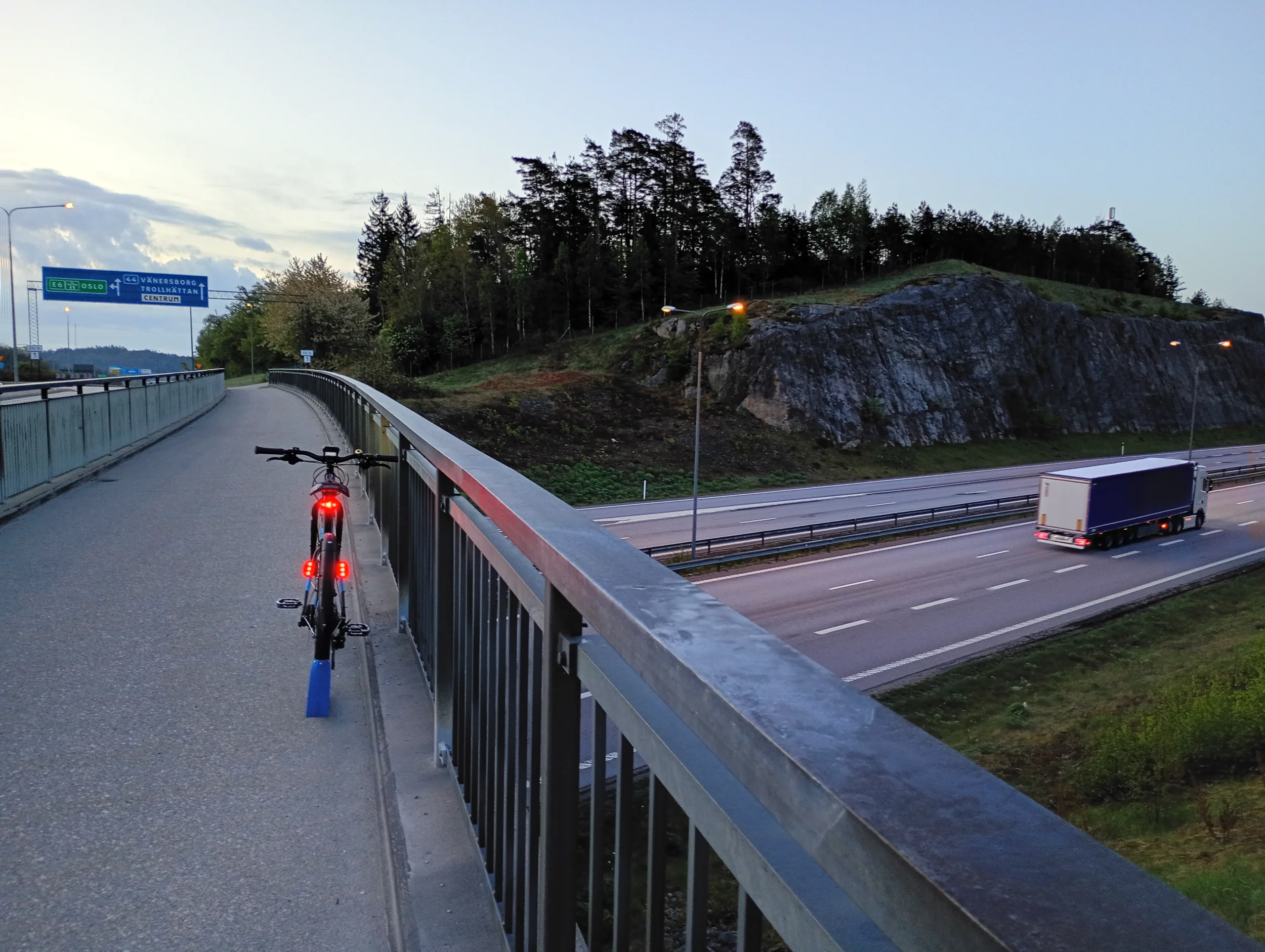 IMG_20260516_043419_MFNR_HDR.webp