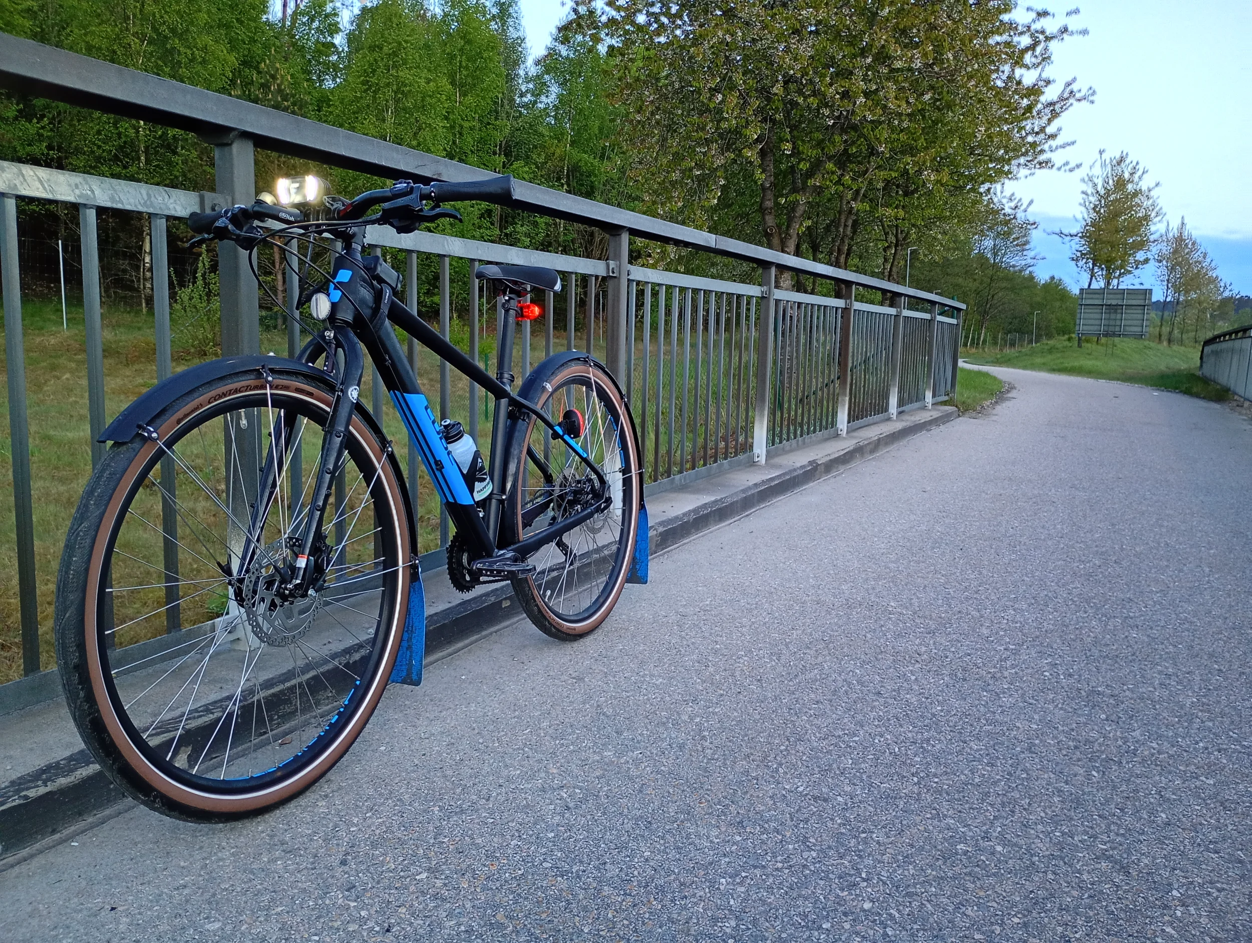 IMG_20260516_043814_MFNR_HDR.webp