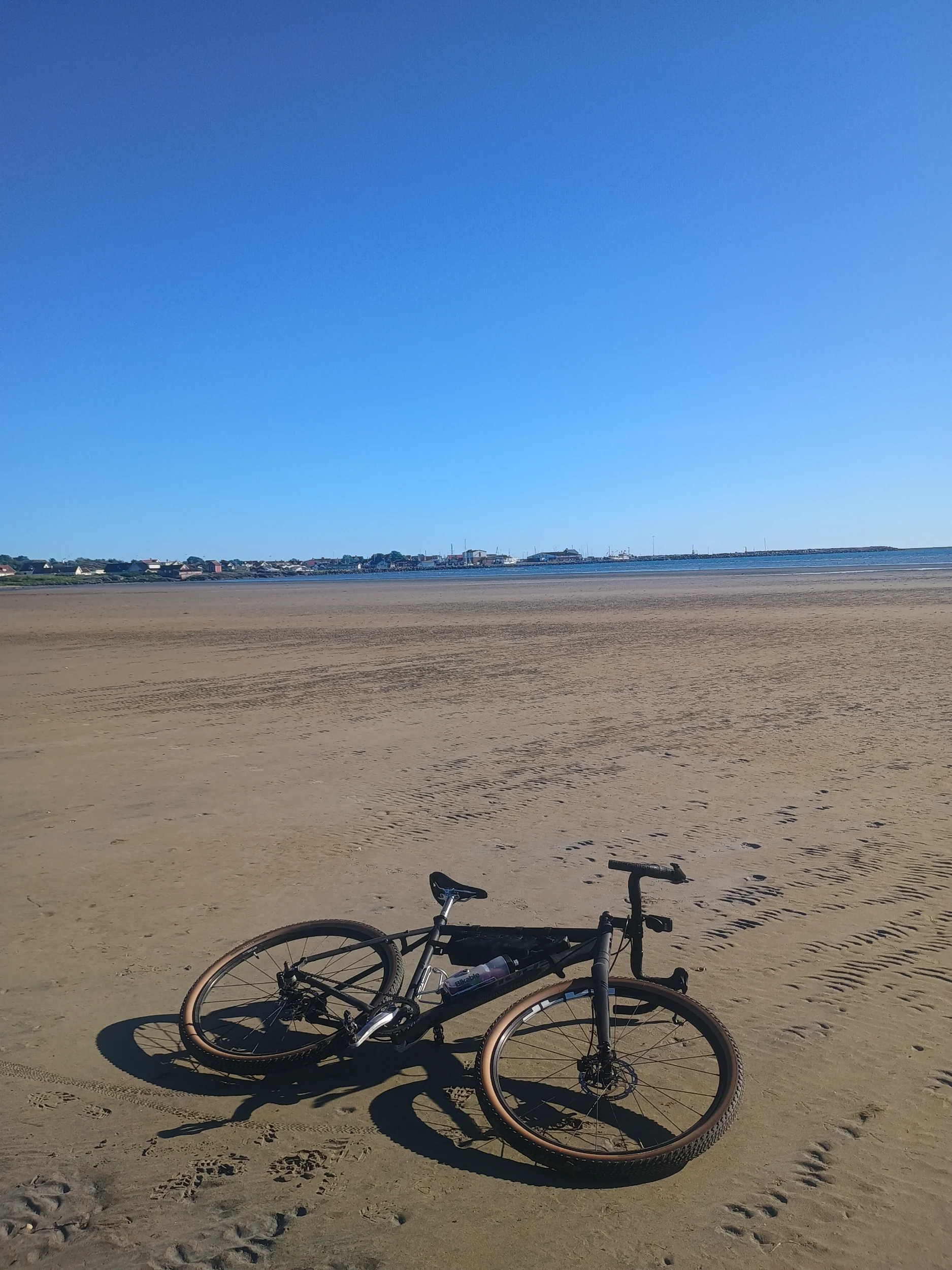 IMG_20260527_181101612.webp
