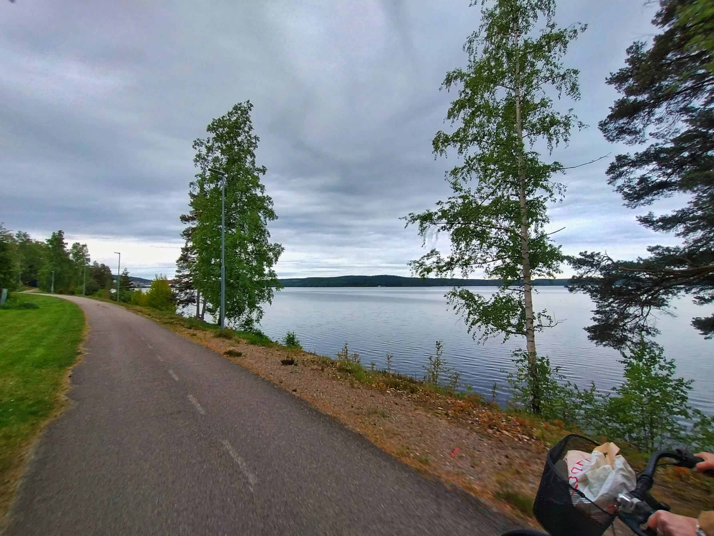 IMG_20260529_063545083_HDR.webp