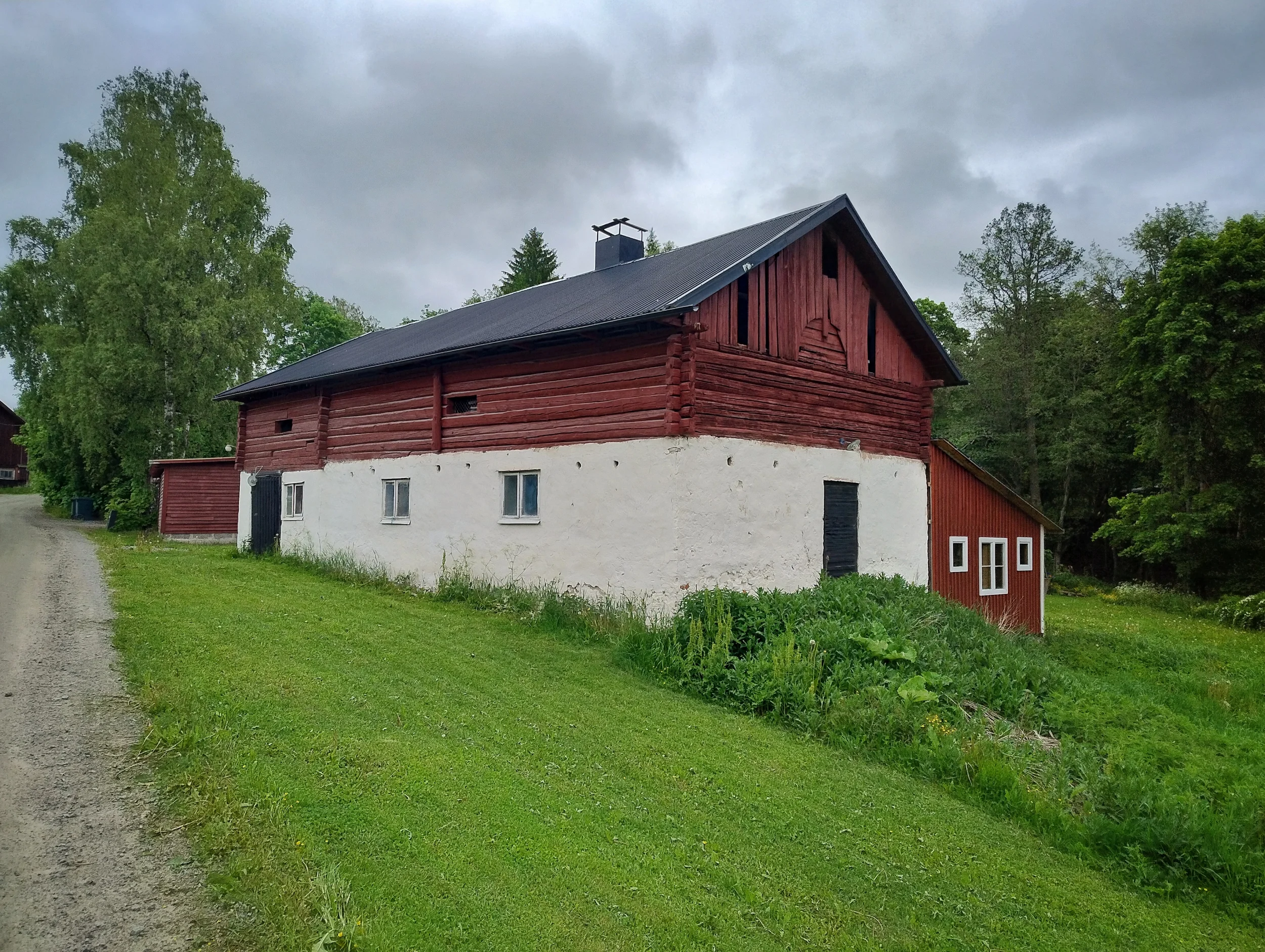 IMG_20260606_113446081_HDR.webp