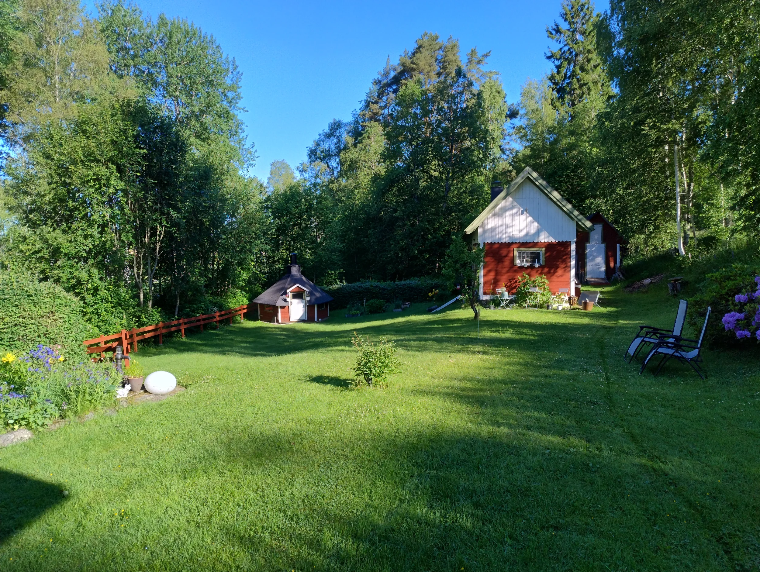 IMG_20260617_074647340_HDR.webp