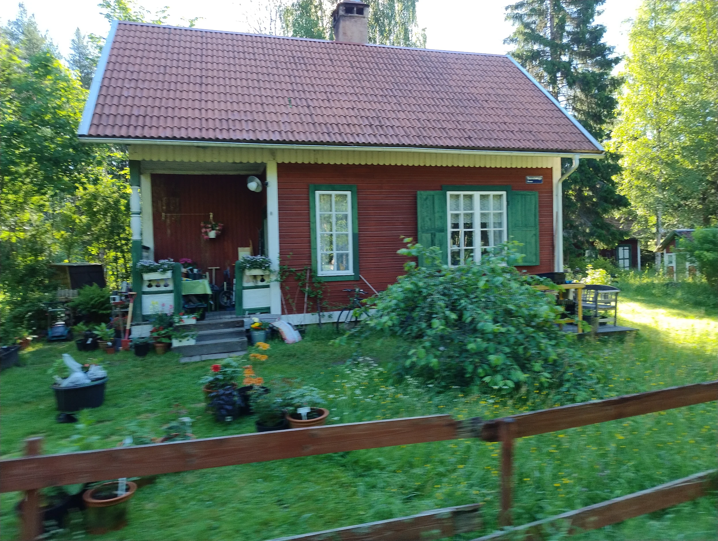 IMG_20260617_075507796_HDR.webp