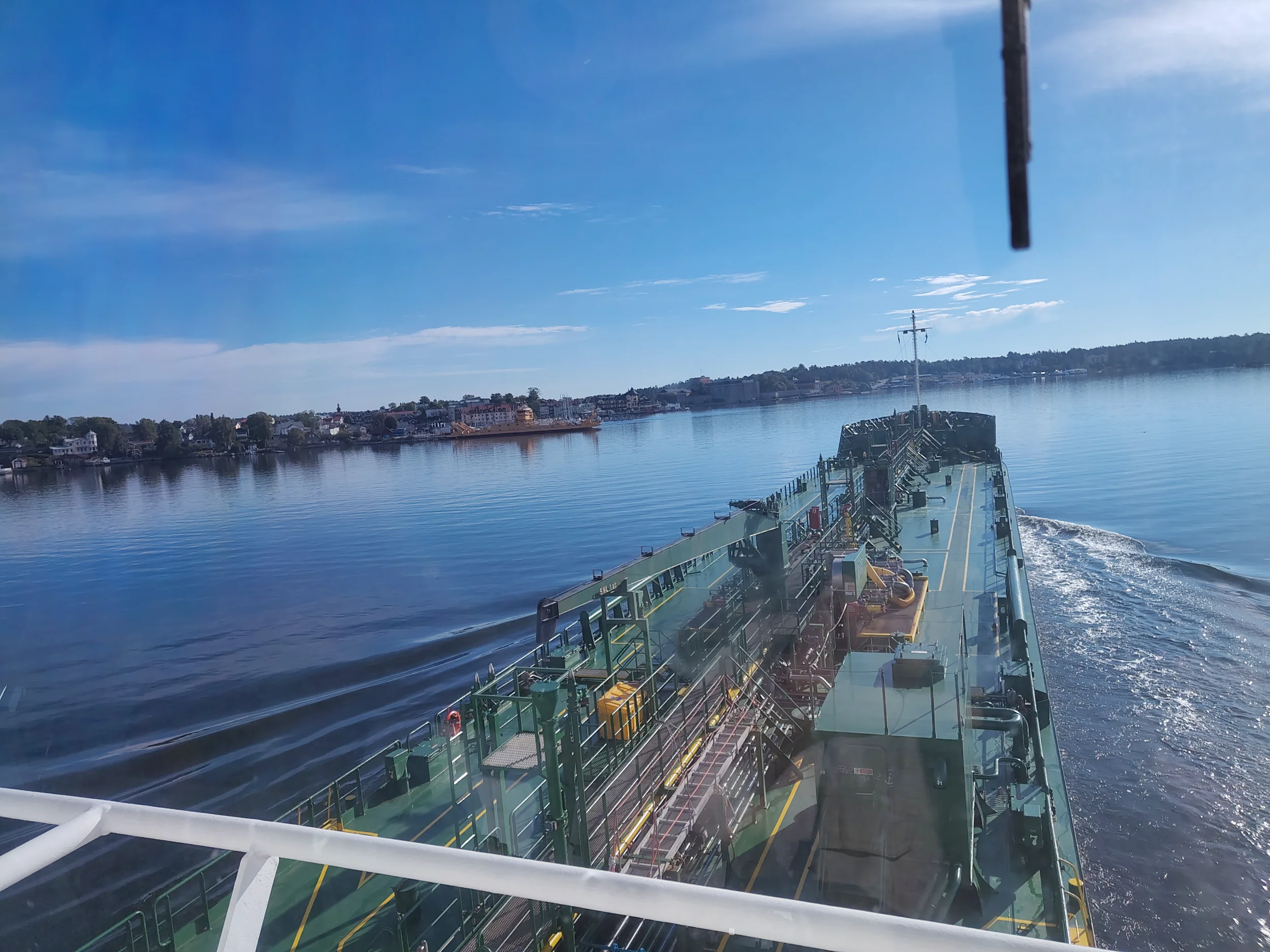 IMG_20260619_073057712_HDR.webp