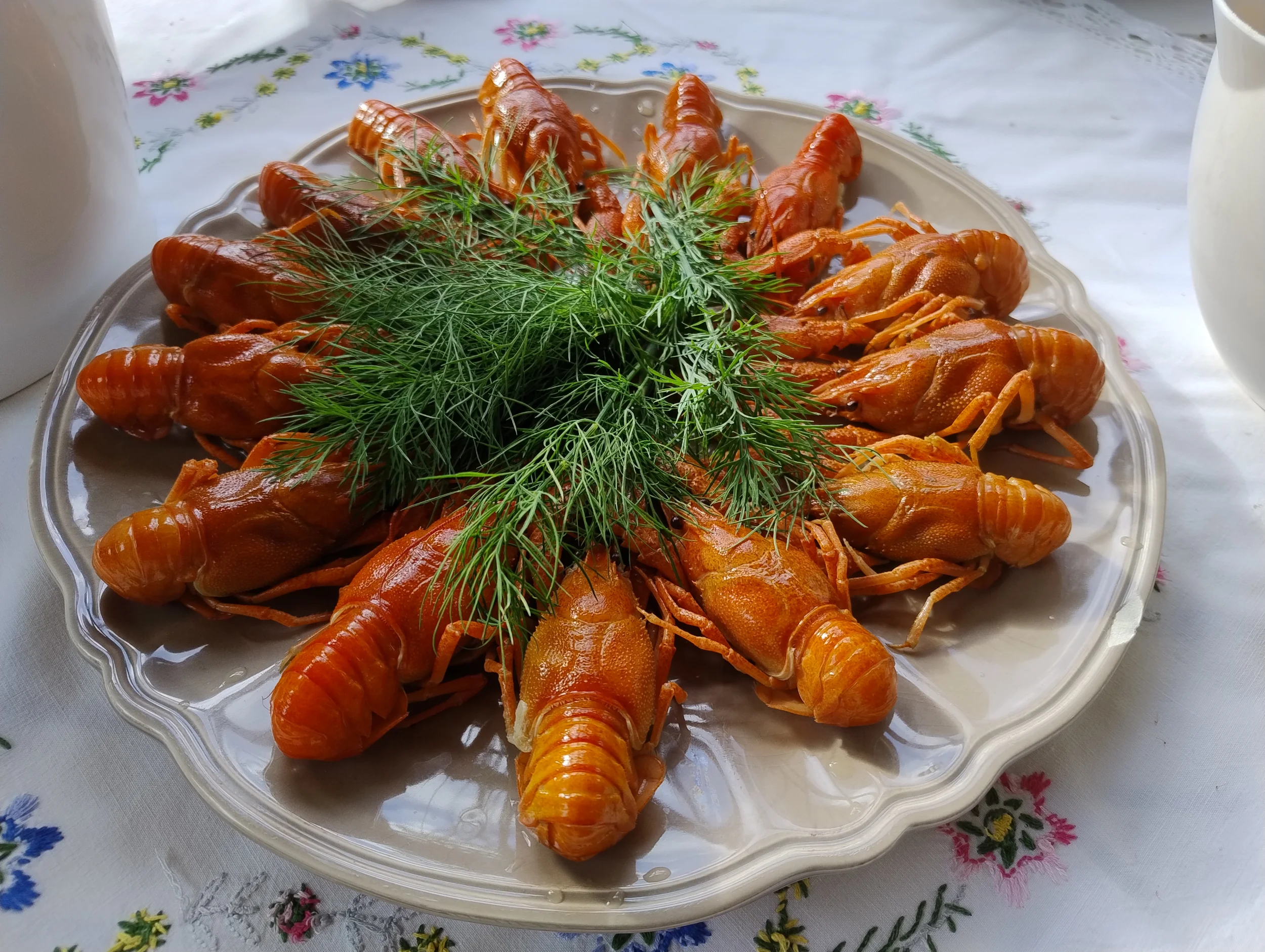 IMG_20260703_181524064.webp