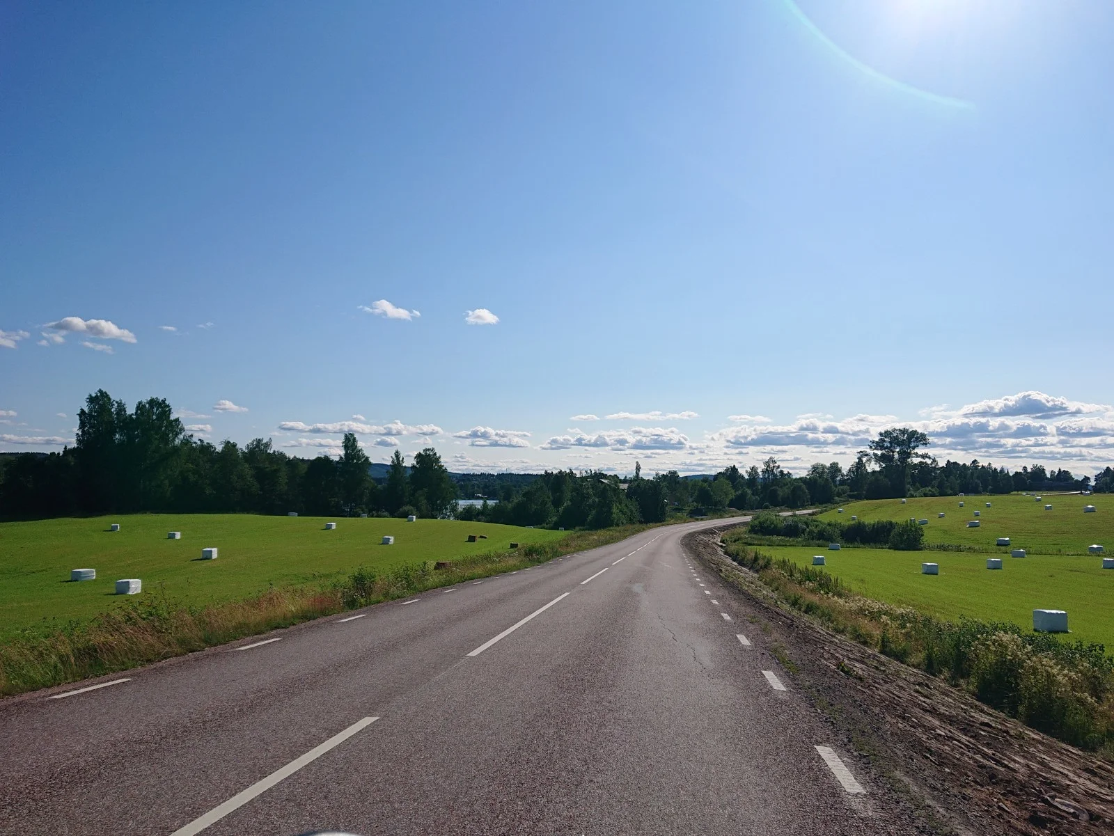 IMG_20260704_165337.webp