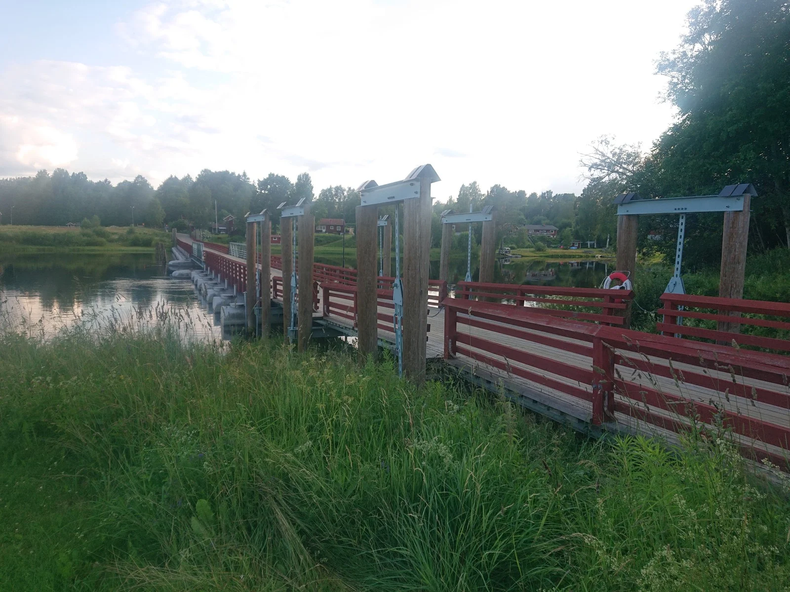 IMG_20260704_192646.webp