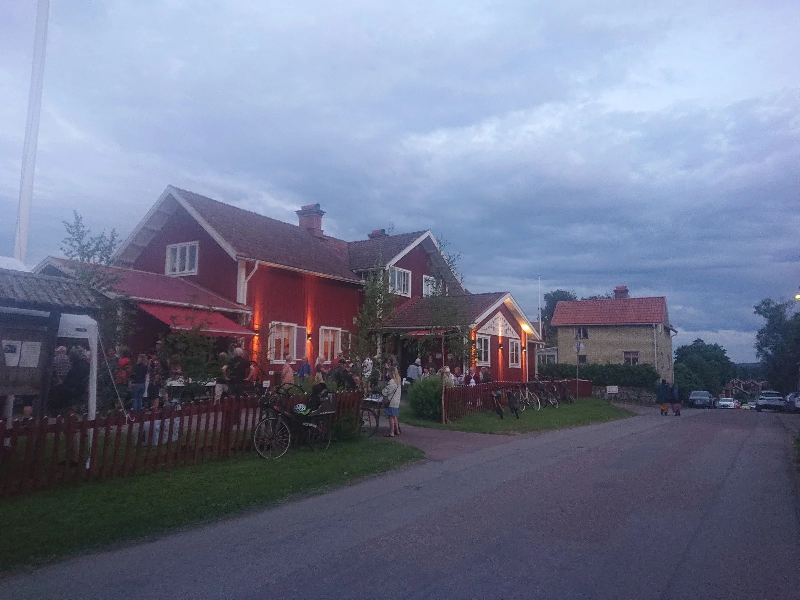 IMG_20260704_225132.webp