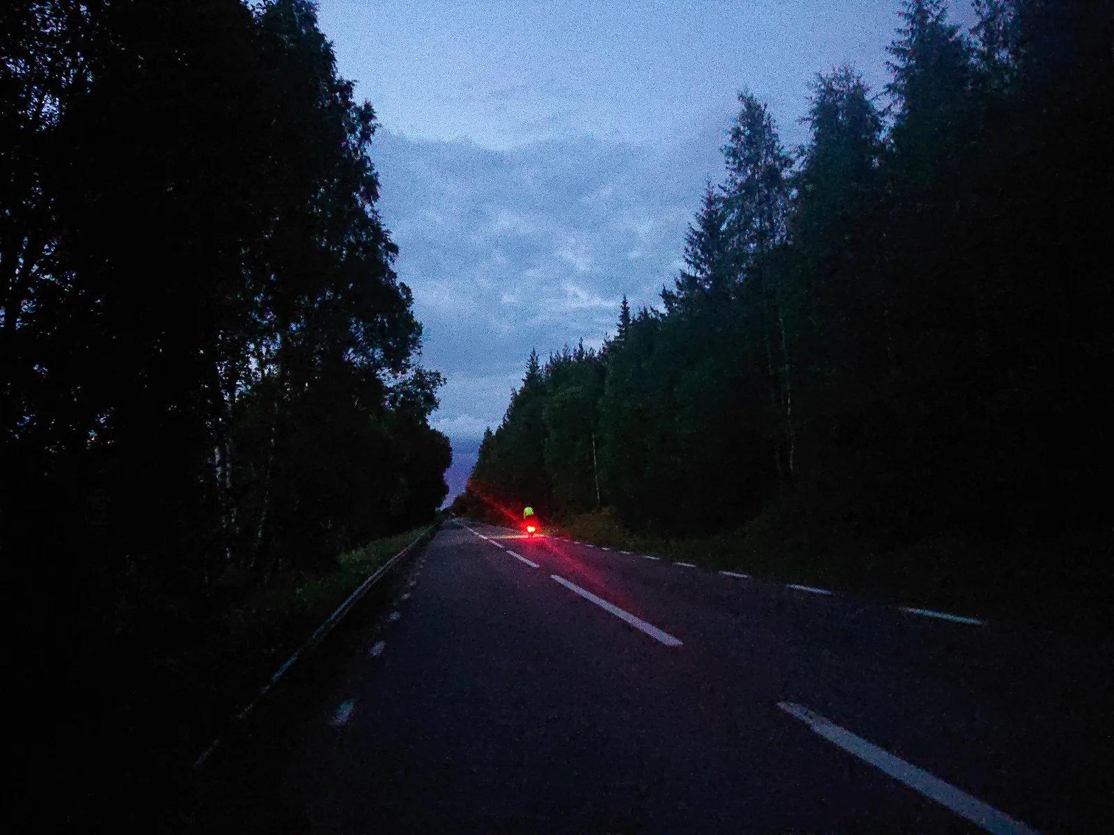 IMG_20260705_012009.webp