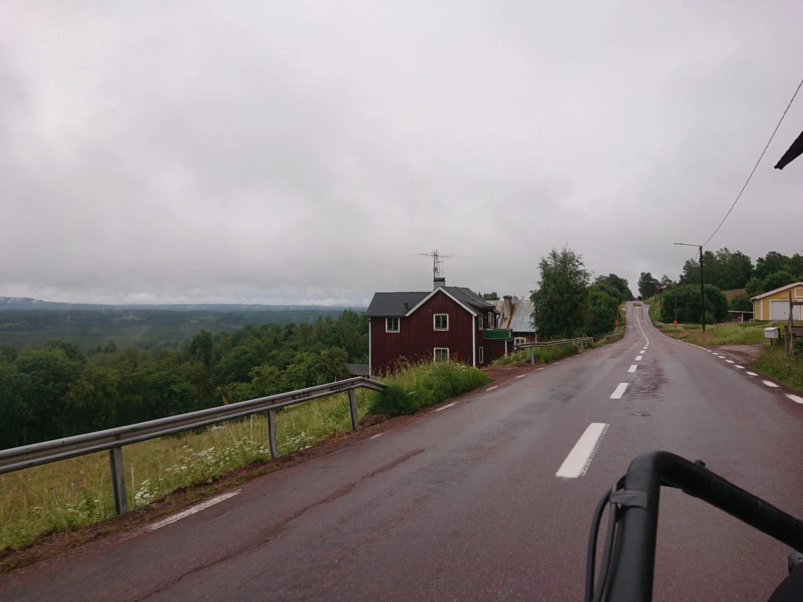 IMG_20260705_091923.webp