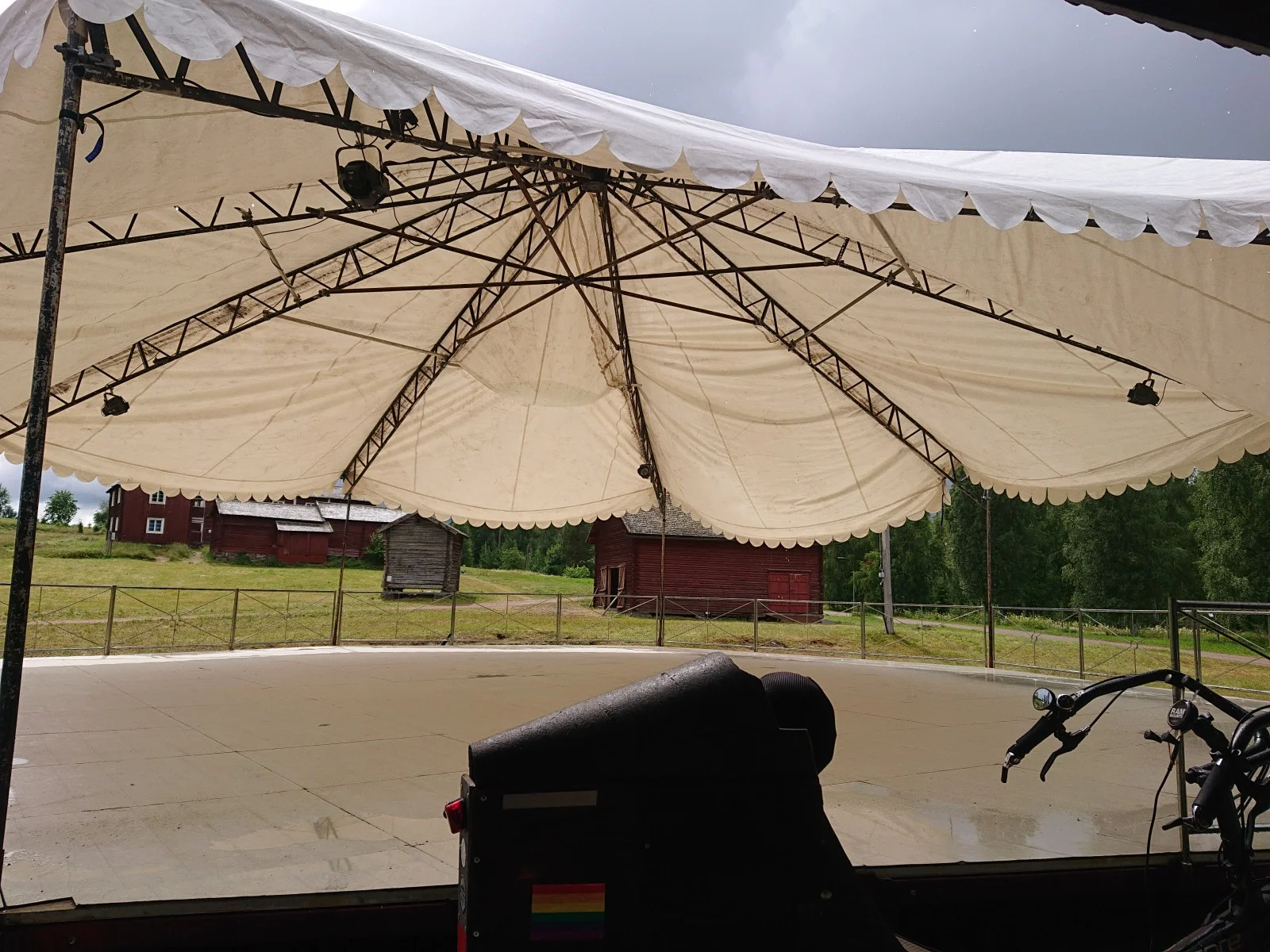 IMG_20260705_125316.webp