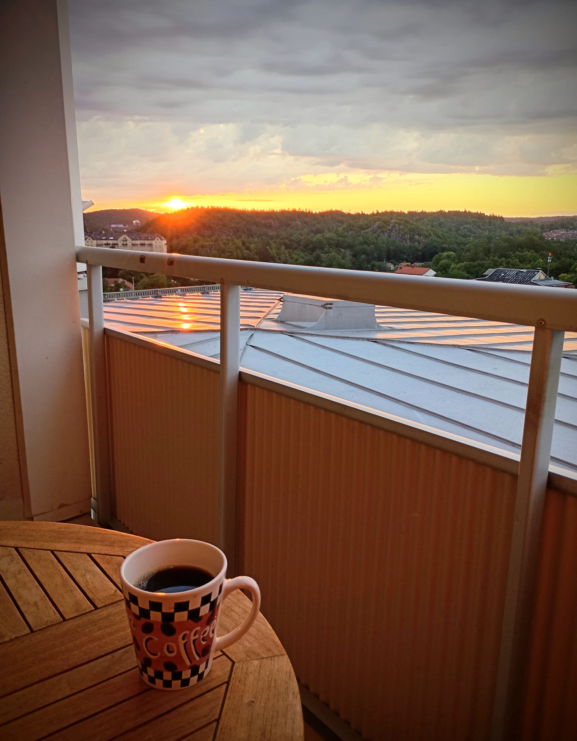 IMG_20260712_044642_MFNR_HDR.webp
