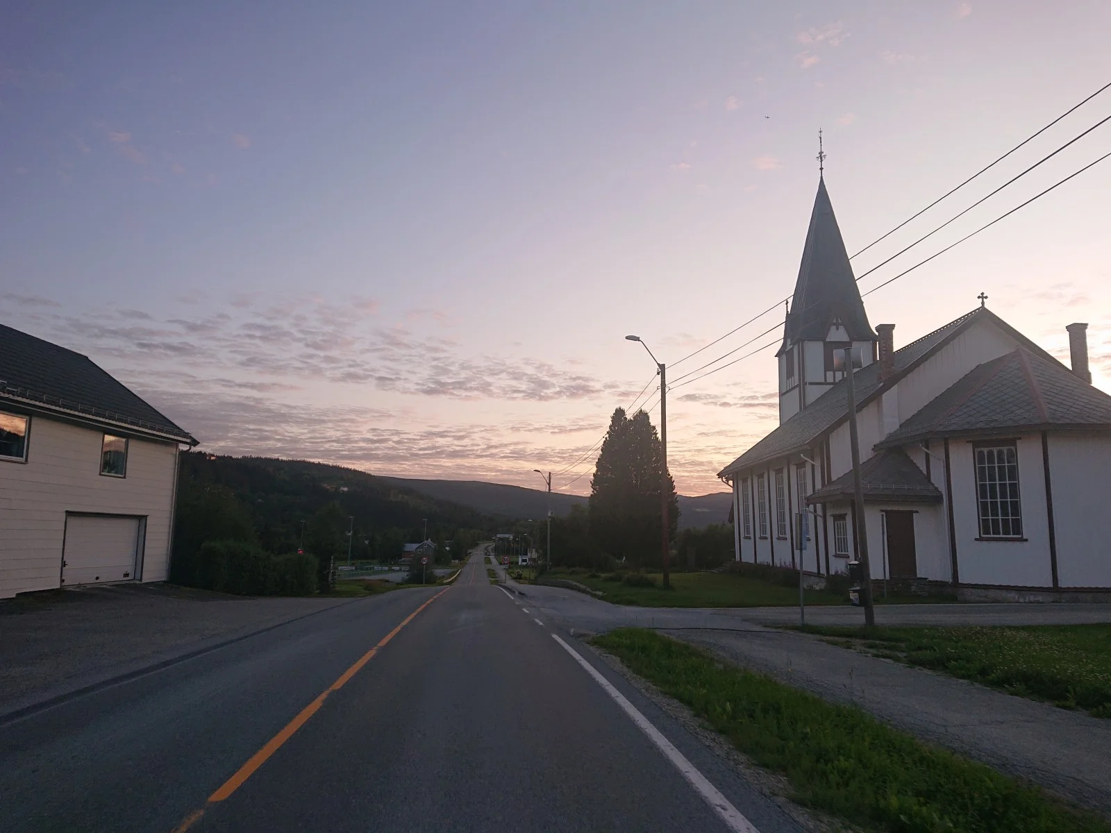 IMG_20260719_222544.webp