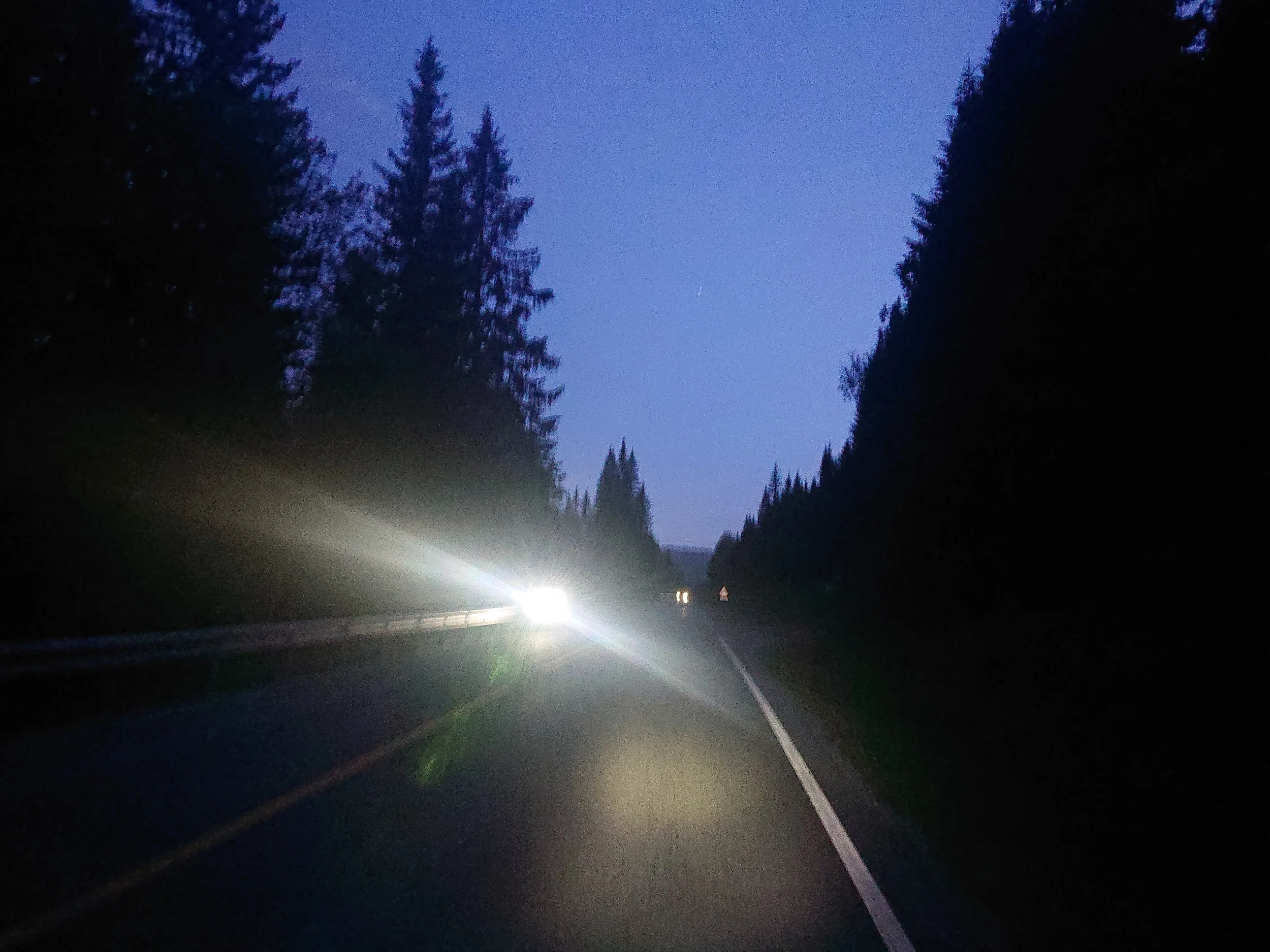 IMG_20260720_002909.webp