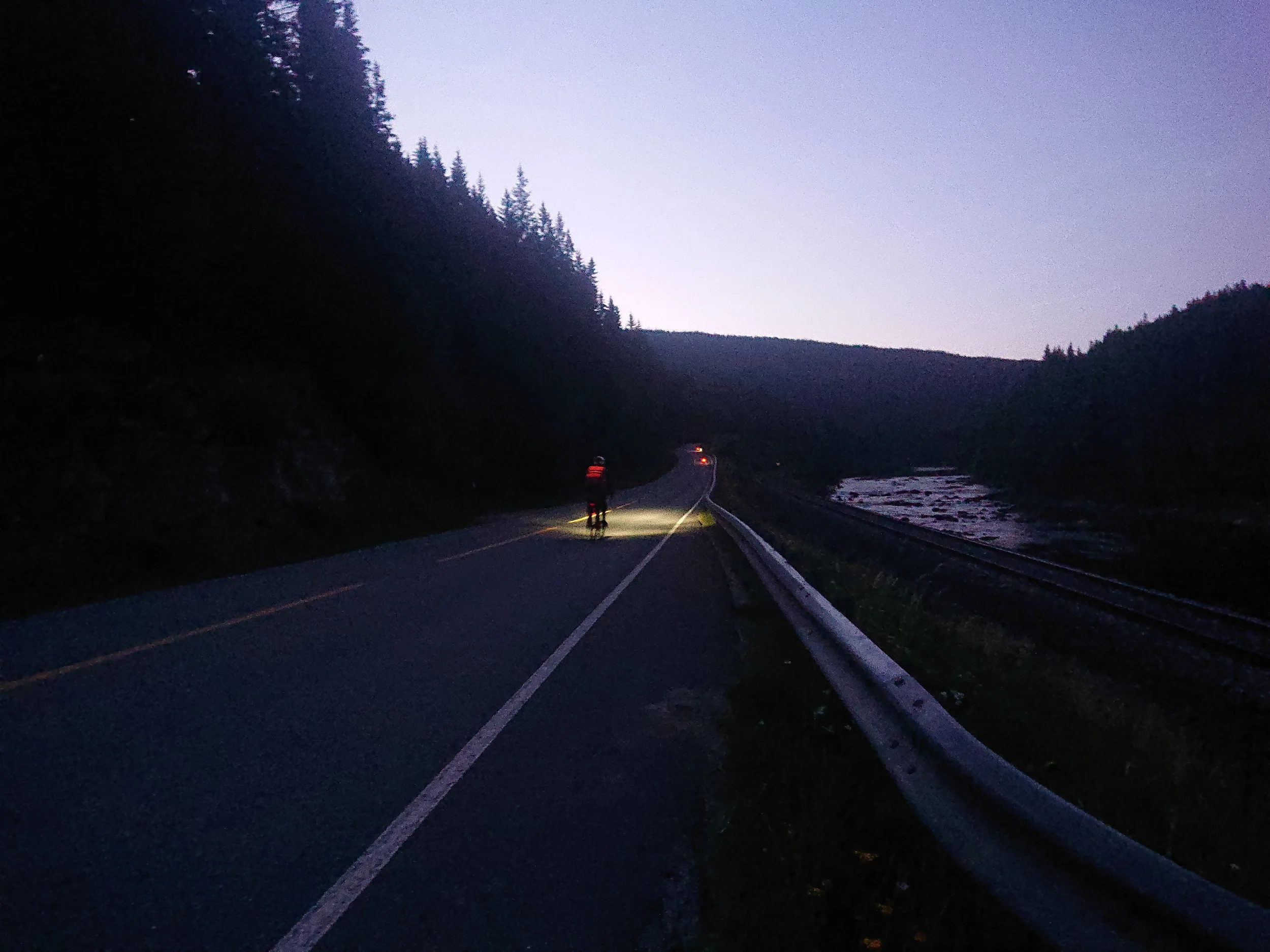 IMG_20260720_003455.webp