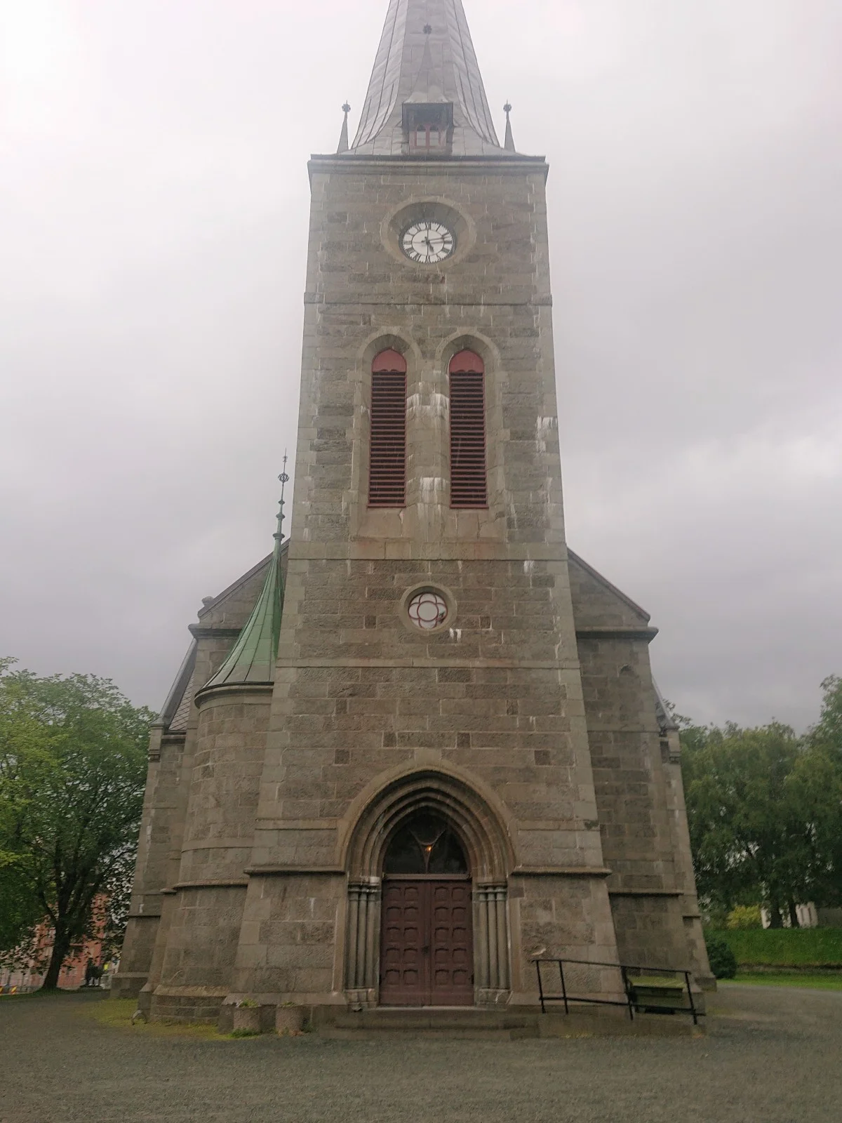 IMG_20260721_171138.webp