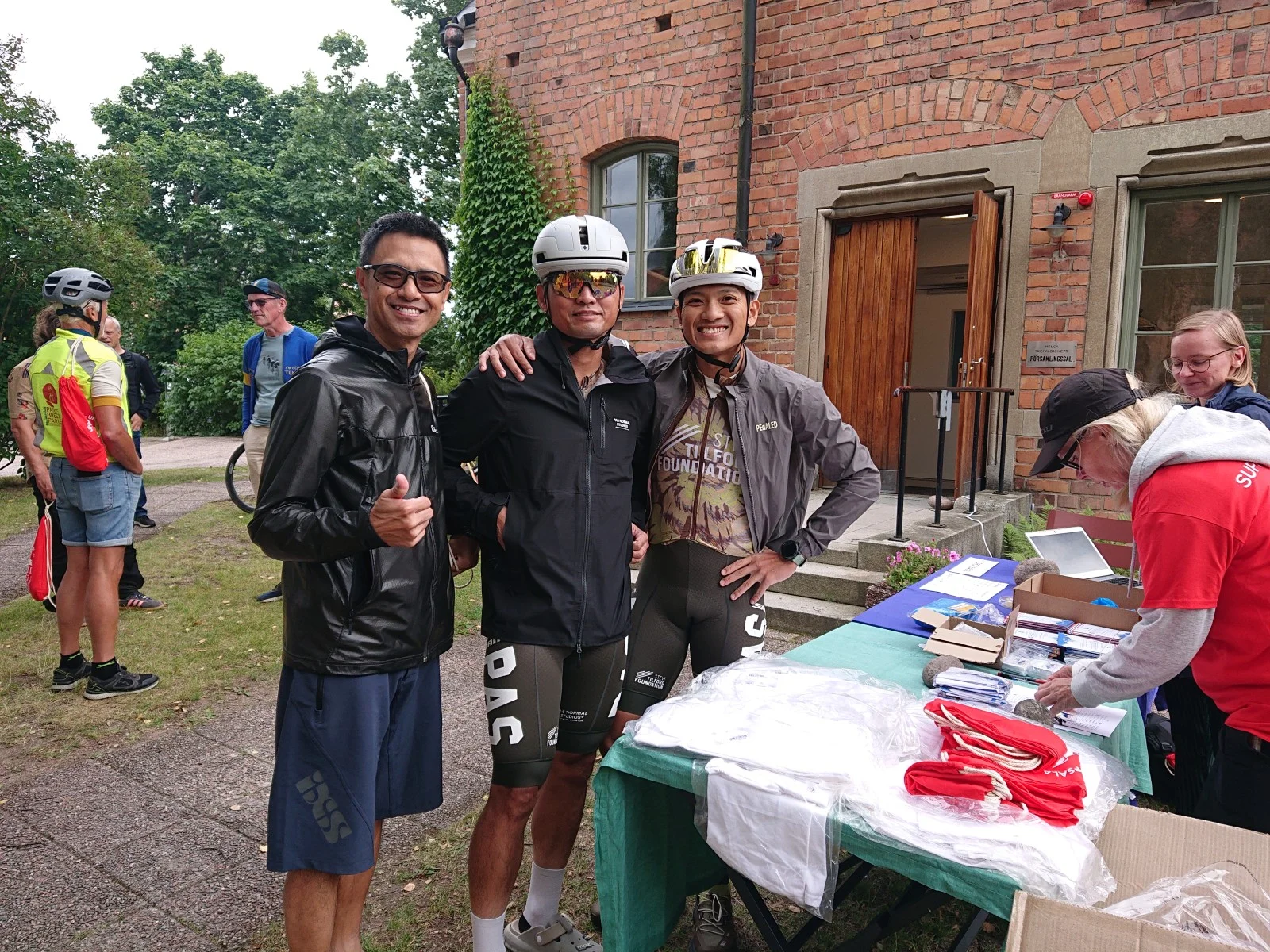 IMG_20260725_160921.webp