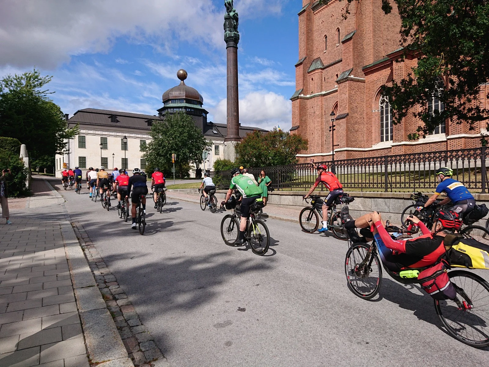 IMG_20260726_110012.webp