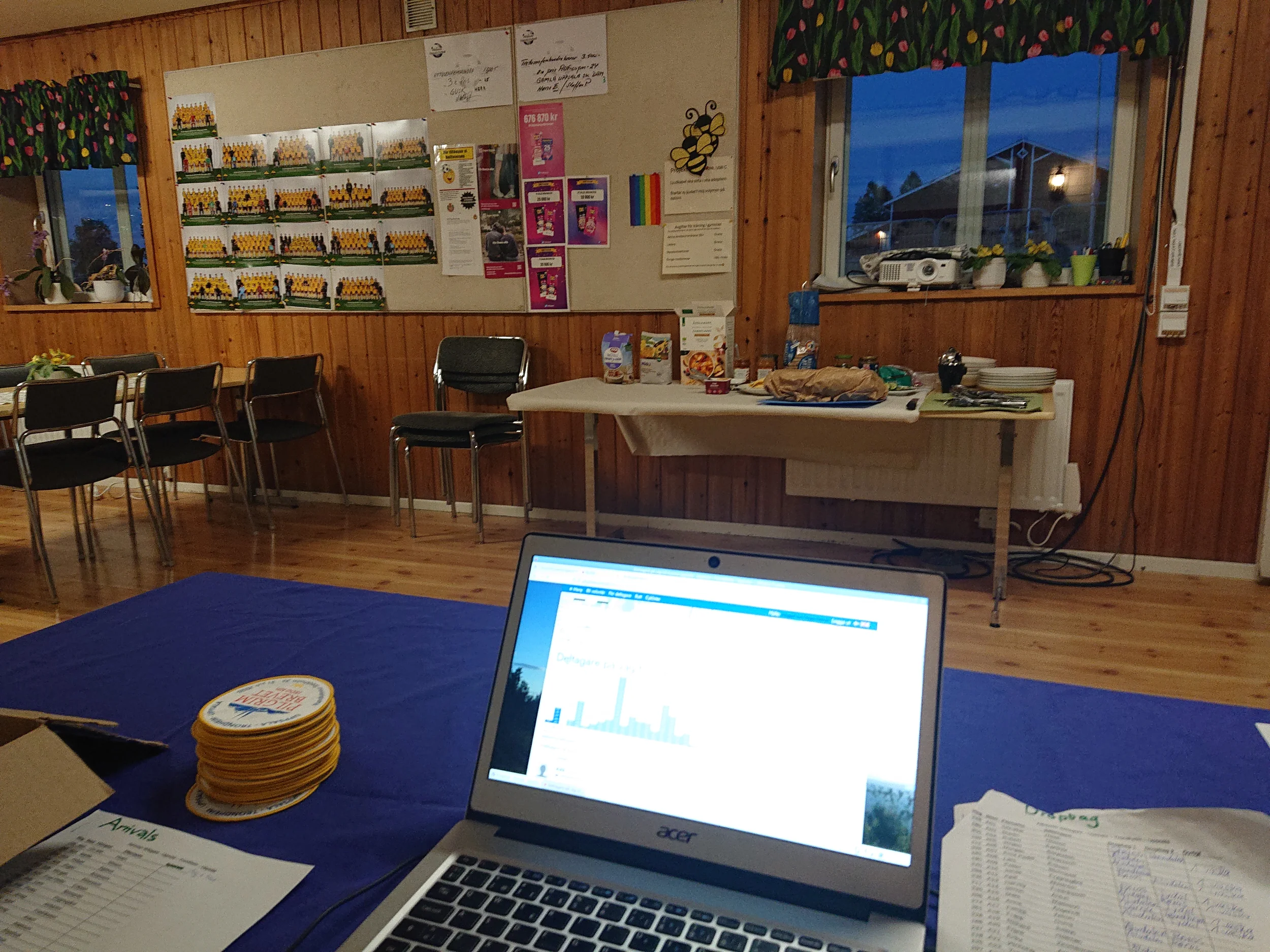 IMG_20260729_220220.webp