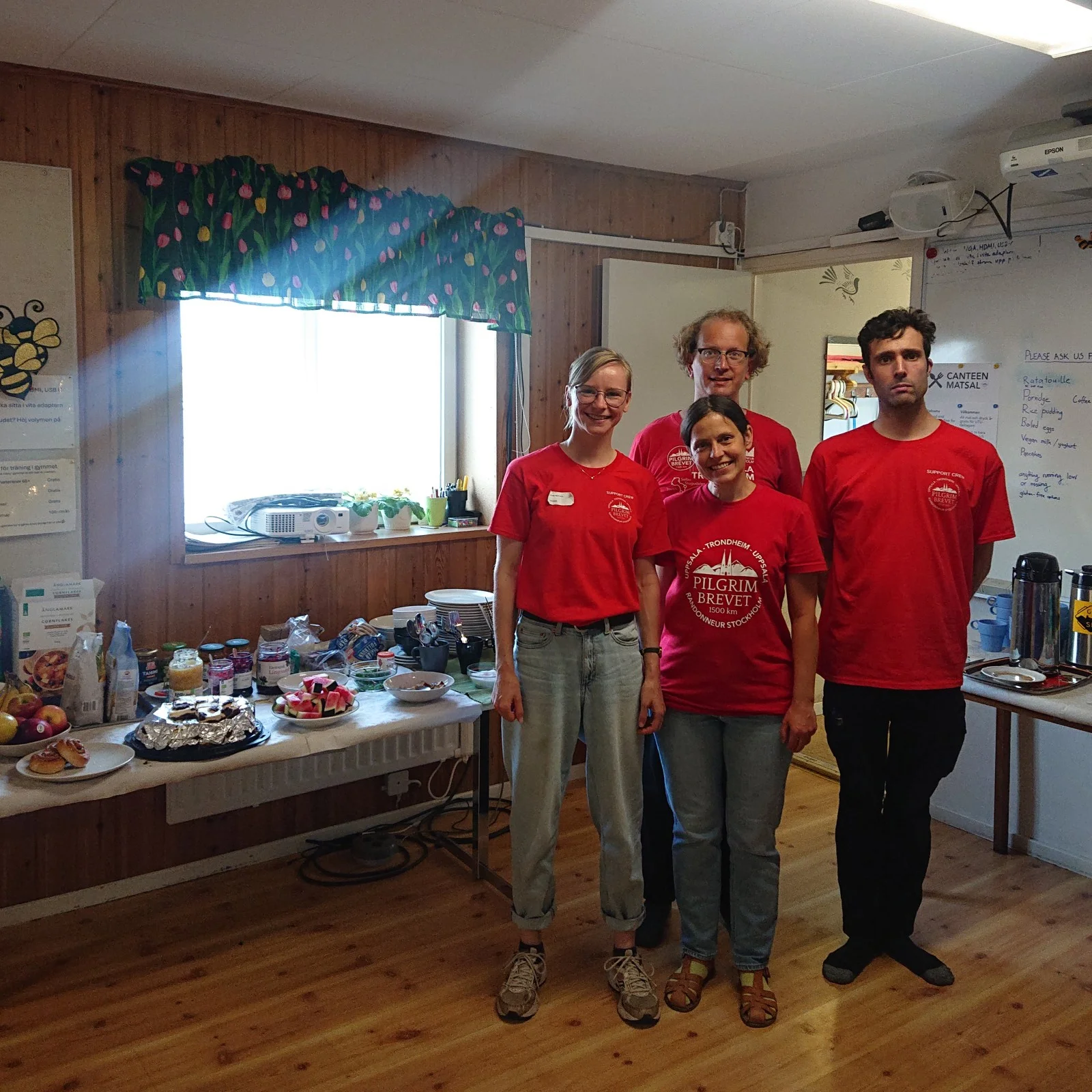 IMG_20260730_182431.webp
